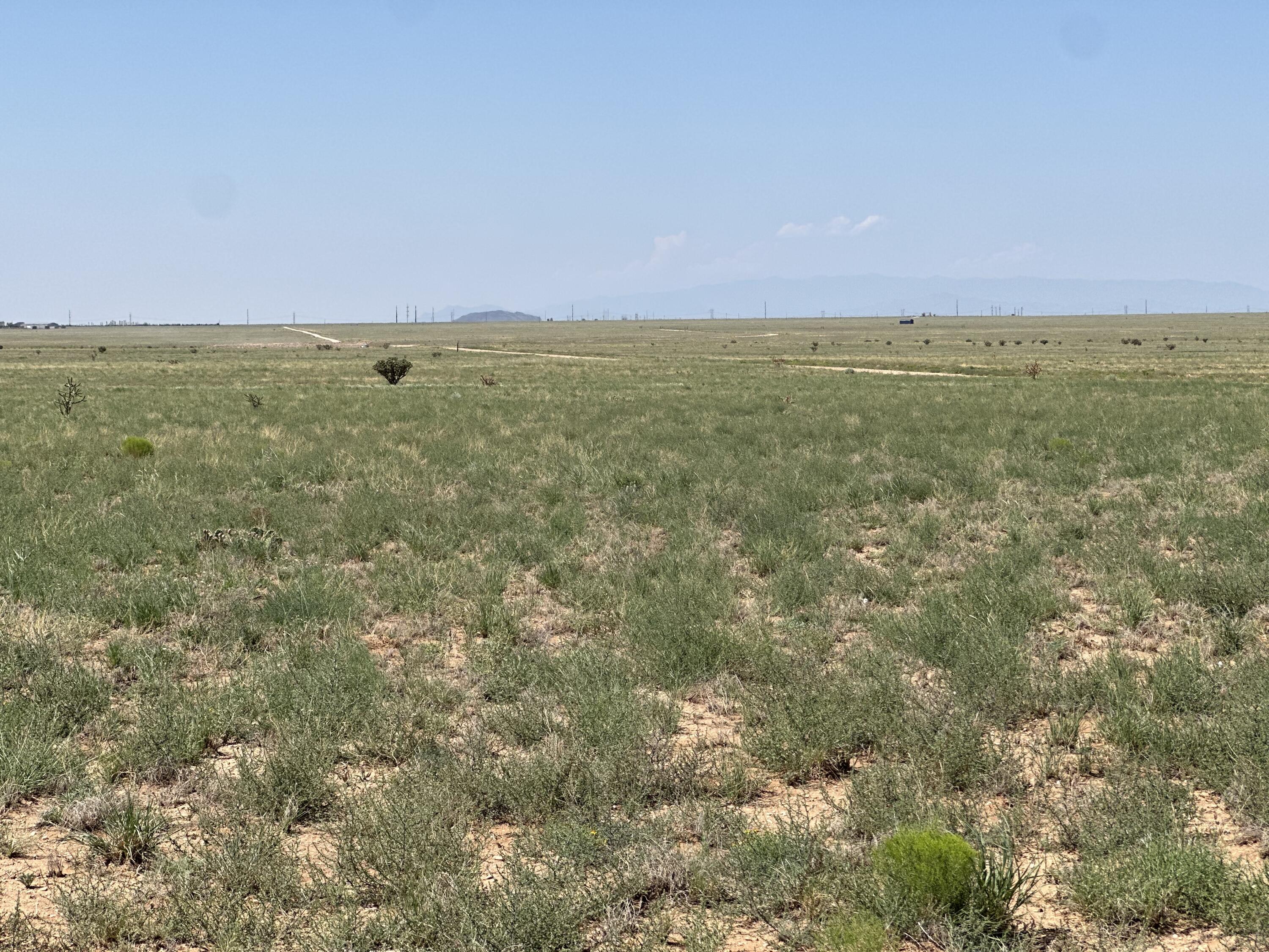 Lot 5 Military Highway, Belen, New Mexico image 10