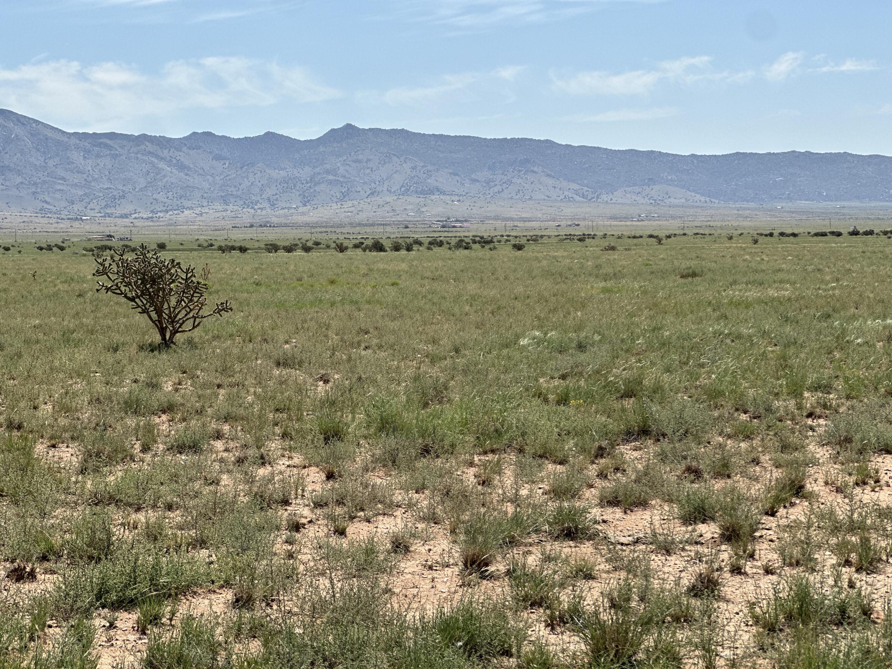 Lot 5 Military Highway, Belen, New Mexico image 6