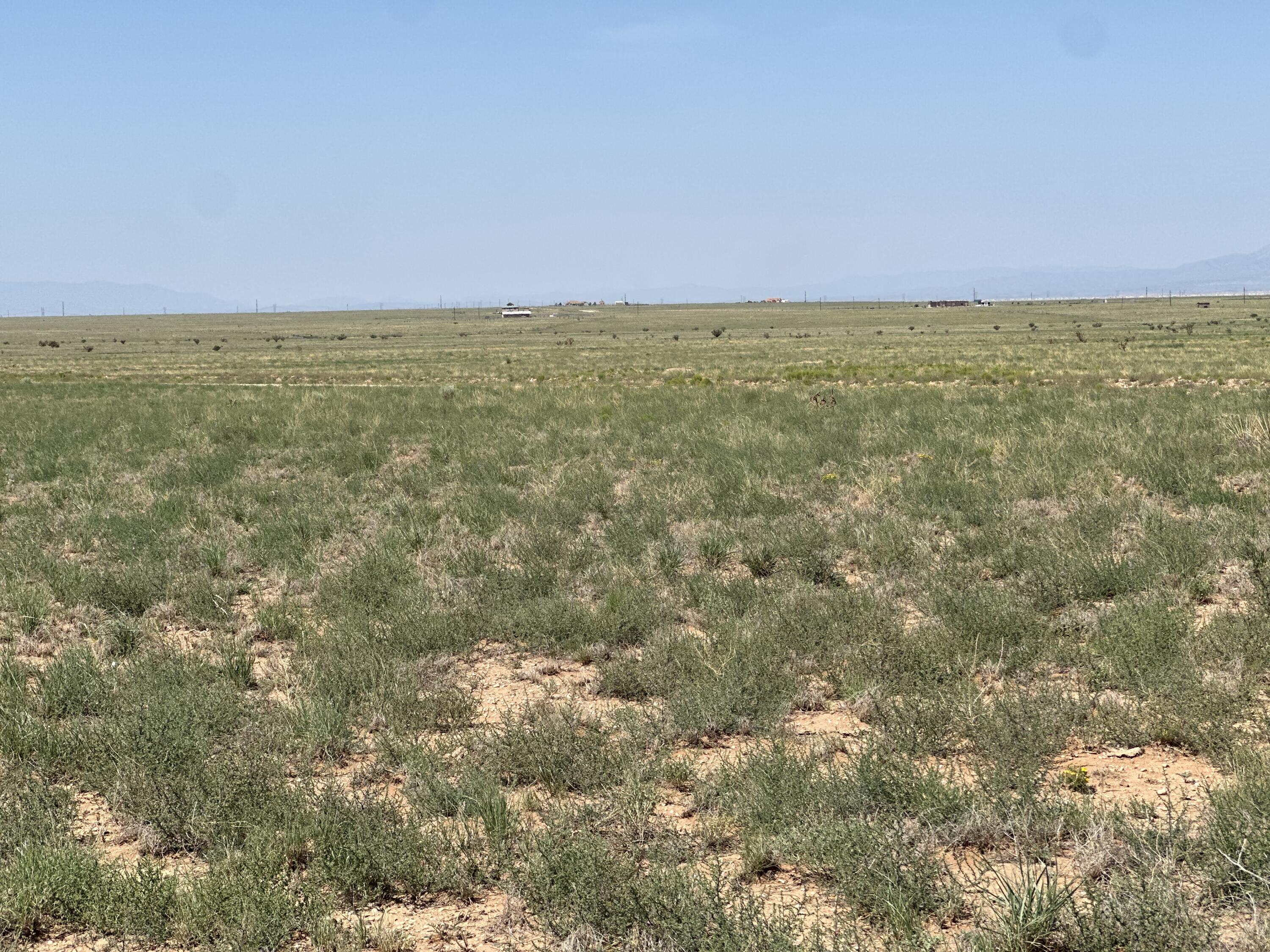 Lot 5 Military Highway, Belen, New Mexico image 11