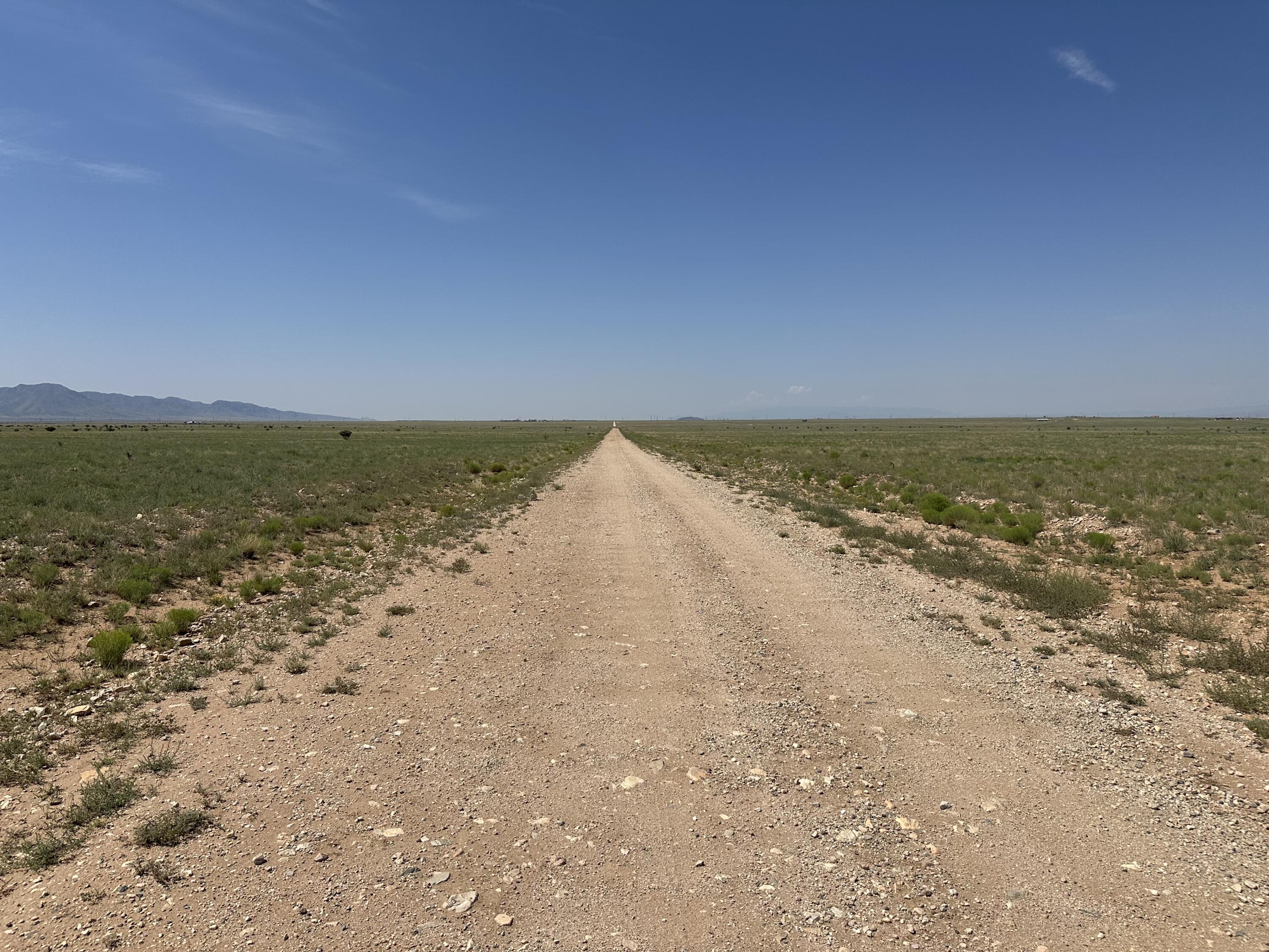 Lot 5 Military Highway, Belen, New Mexico image 14