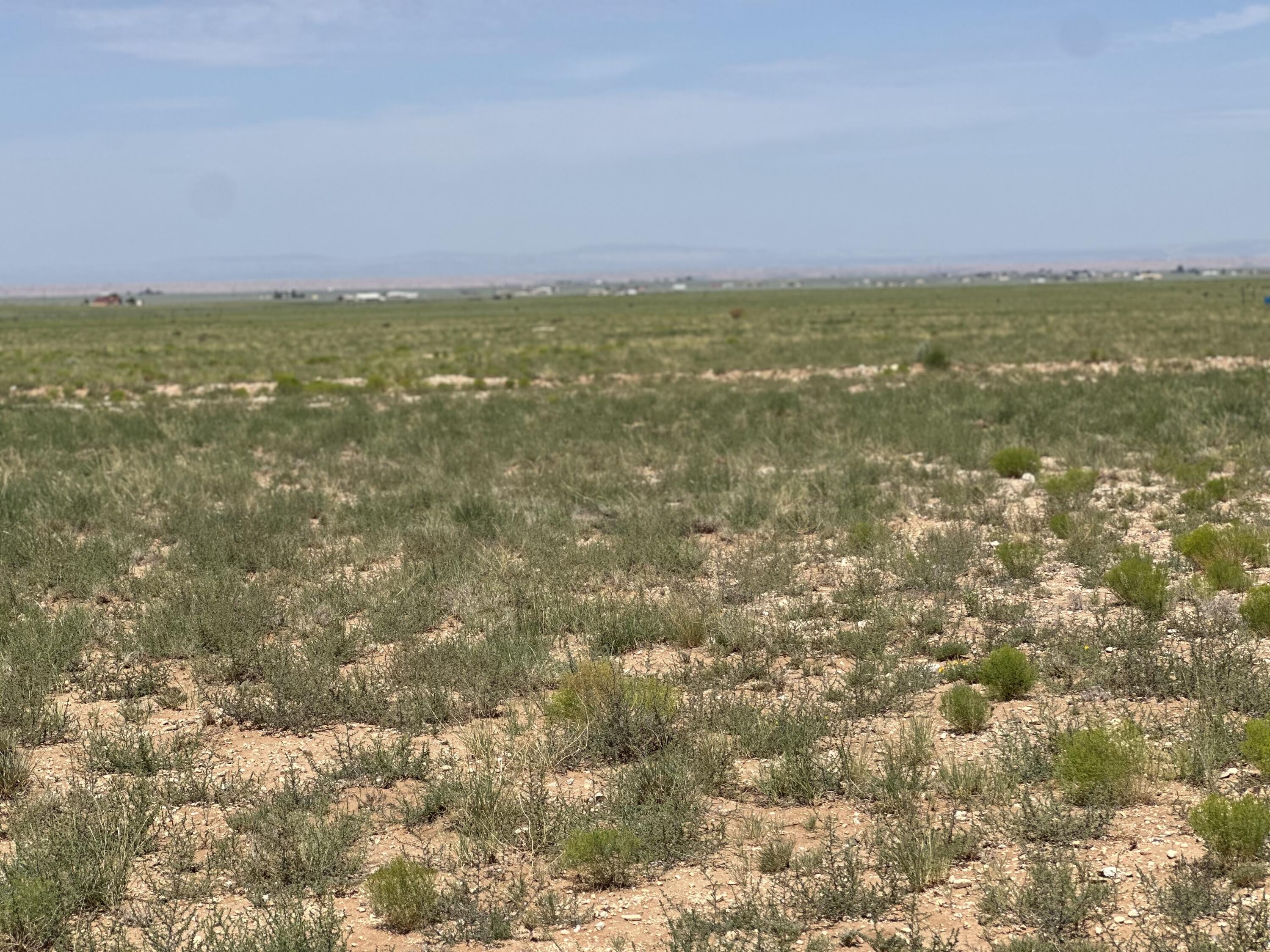 Lot 5 Military Highway, Belen, New Mexico image 13