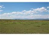 Lot 12-A Echo Ridge, Moriarty, New Mexico image 2