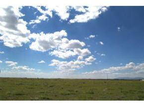 Lot 12-A Echo Ridge, Moriarty, New Mexico image 1