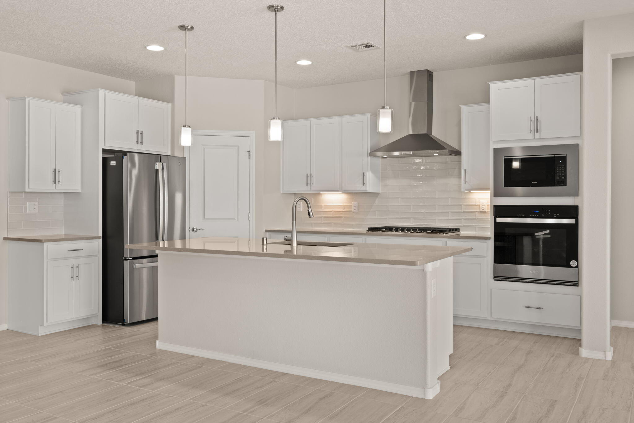 6037 Nauman Drive SE