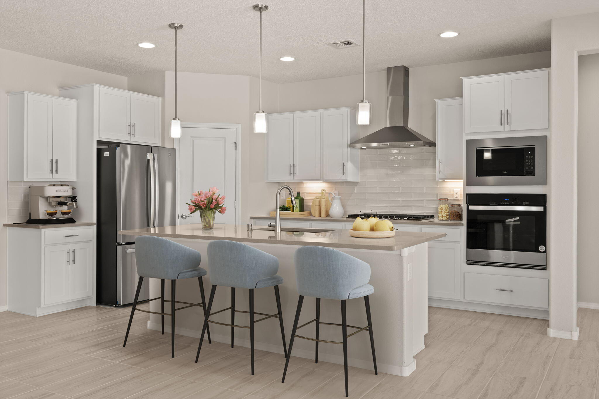 6037 Nauman Drive SE