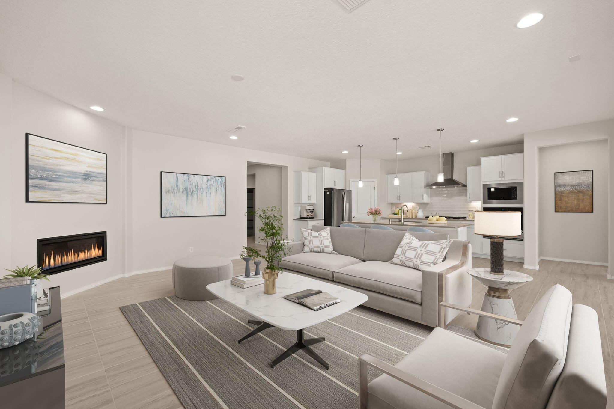 6037 Nauman Drive SE