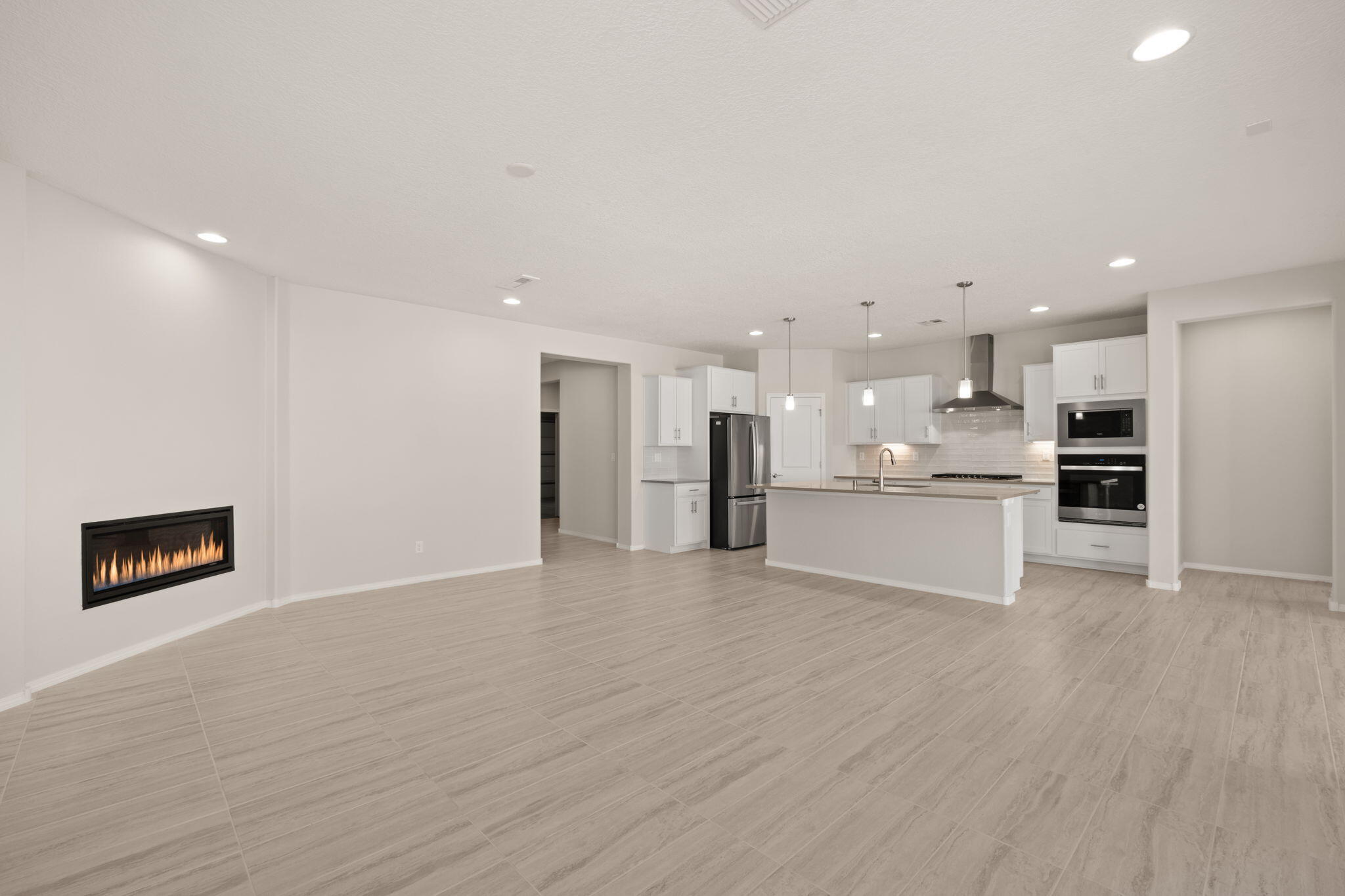 6037 Nauman Drive SE