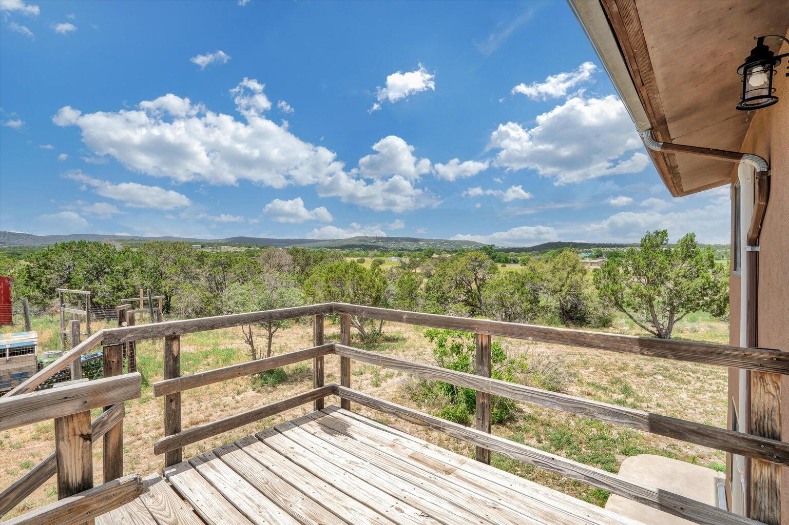 32 Mudville Rd, Edgewood, New Mexico image 33