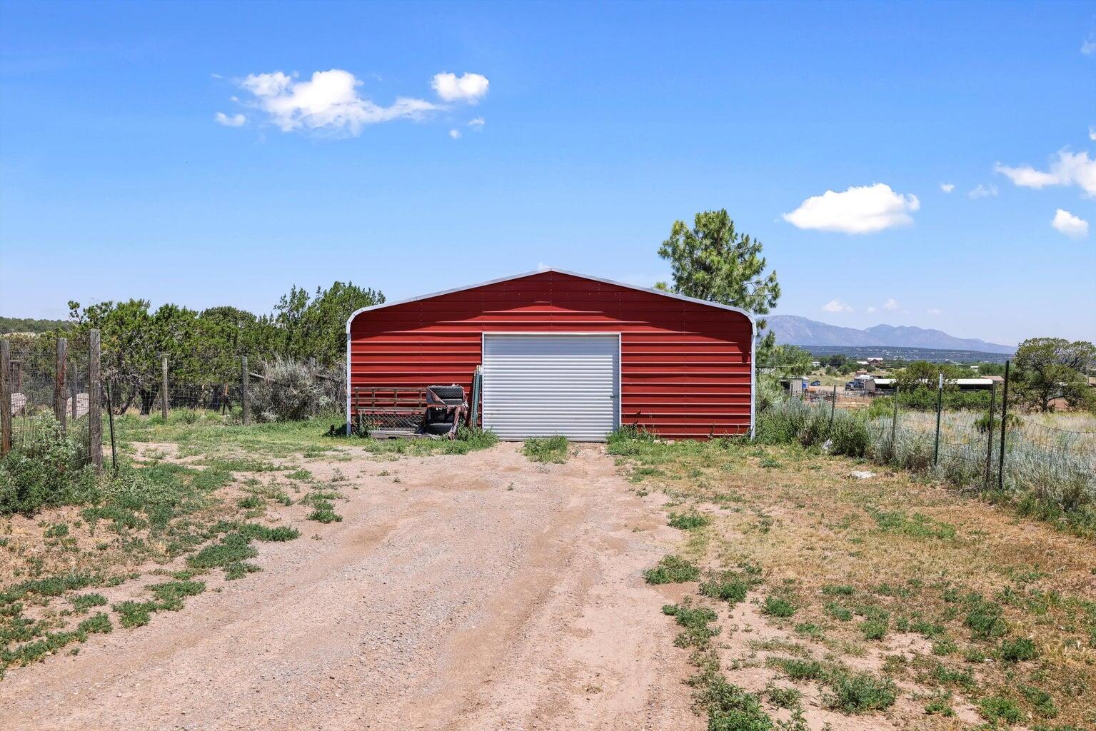 32 Mudville Rd, Edgewood, New Mexico image 39