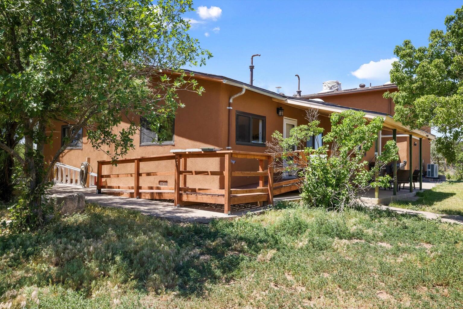 32 Mudville Rd, Edgewood, New Mexico image 37