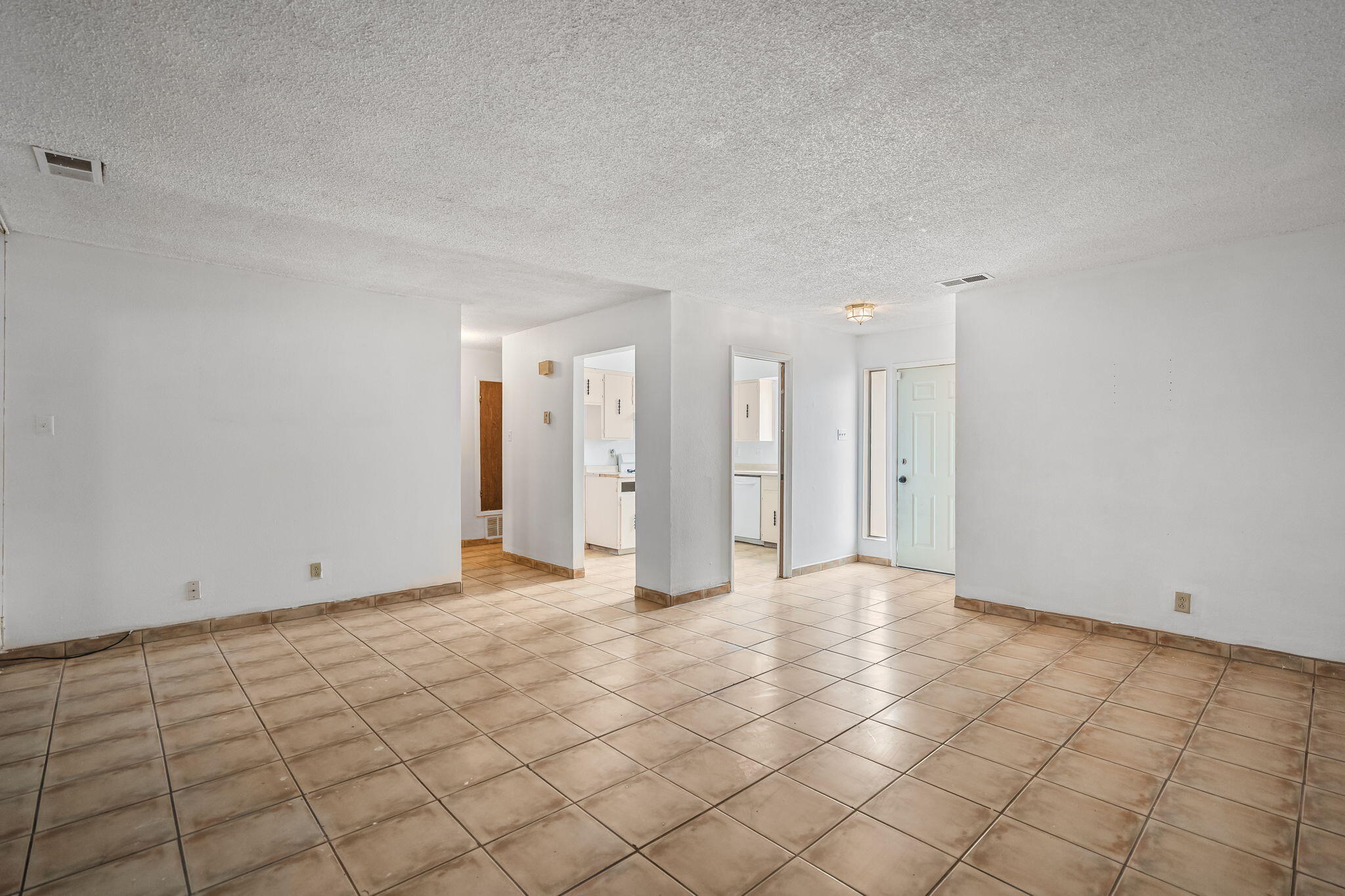 105 Horizon Vista Boulevard