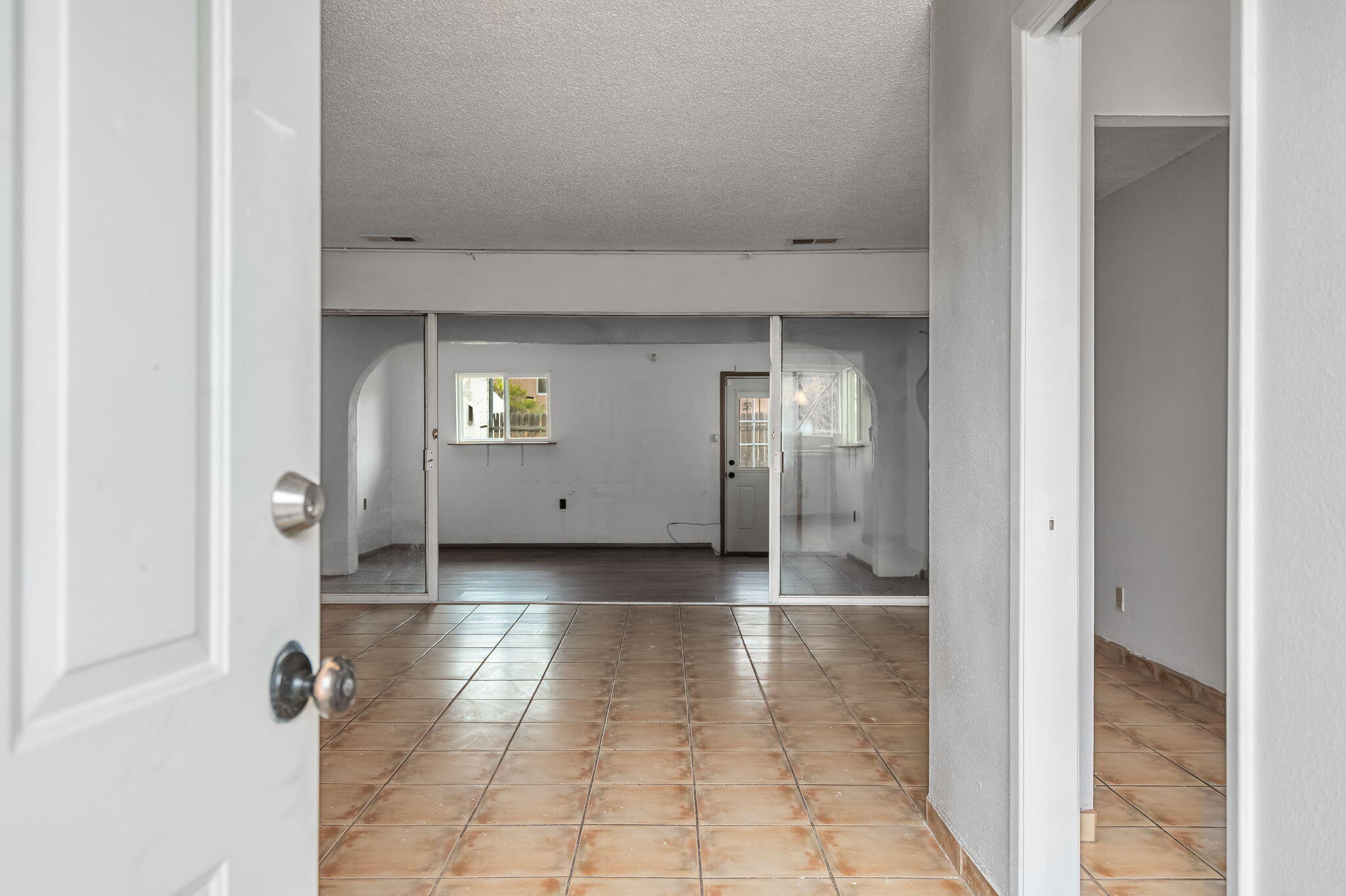 105 Horizon Vista Boulevard