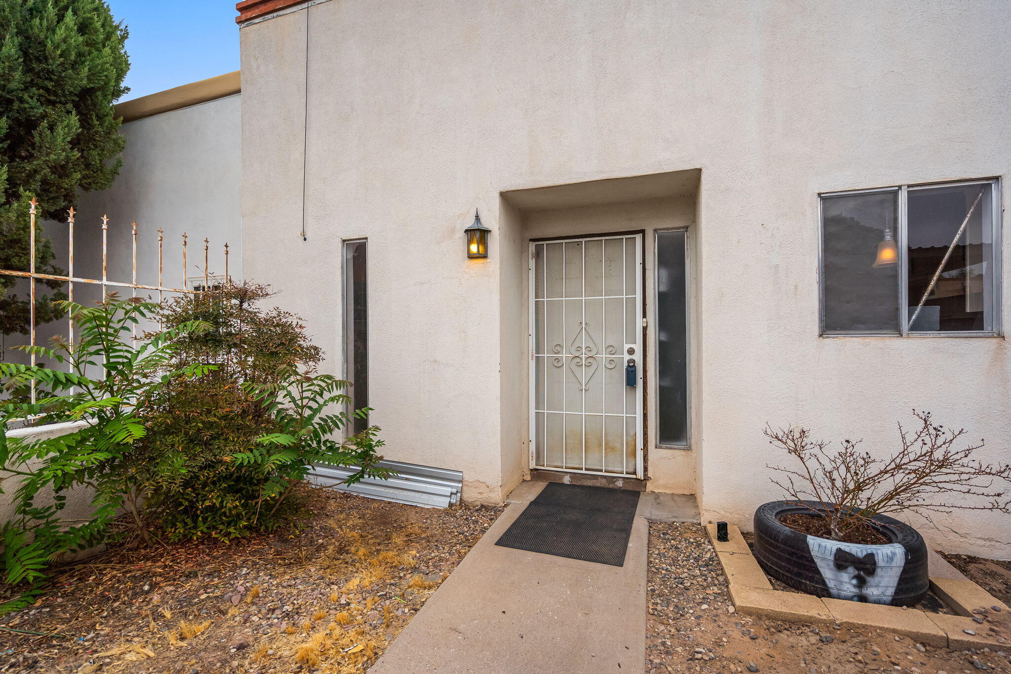 105 Horizon Vista Boulevard