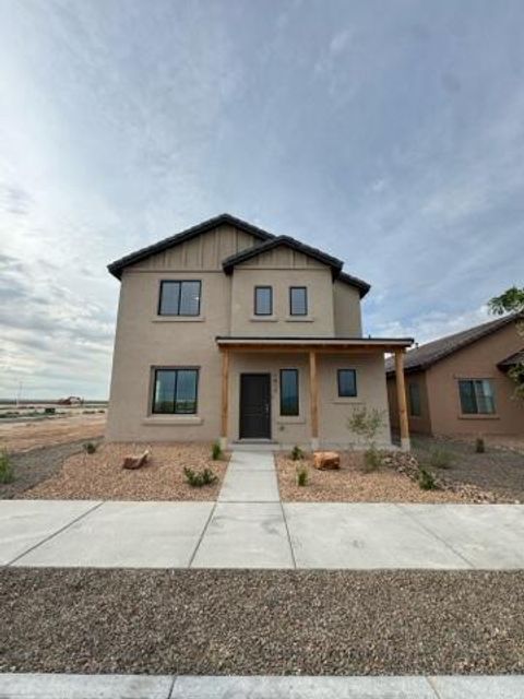 Photo of 1917 Stryker SE, Albuquerque, NM 87106 (MLS # 1088440)