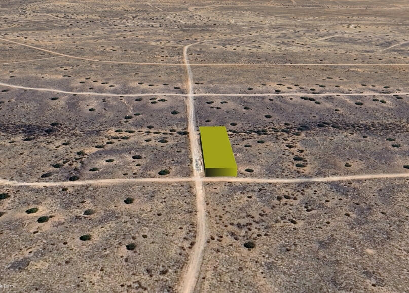 Livingstone (U23 B135 L1) Road NW