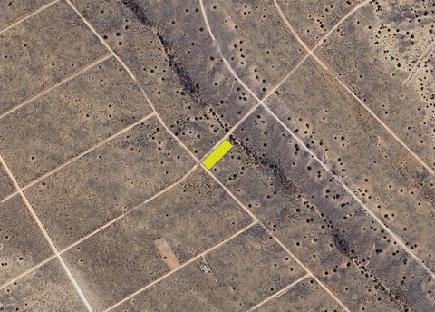 Vacant Land For Sale - Livingstone (u23 B135 L1) Road<br/> Rio Rancho, NM 87144