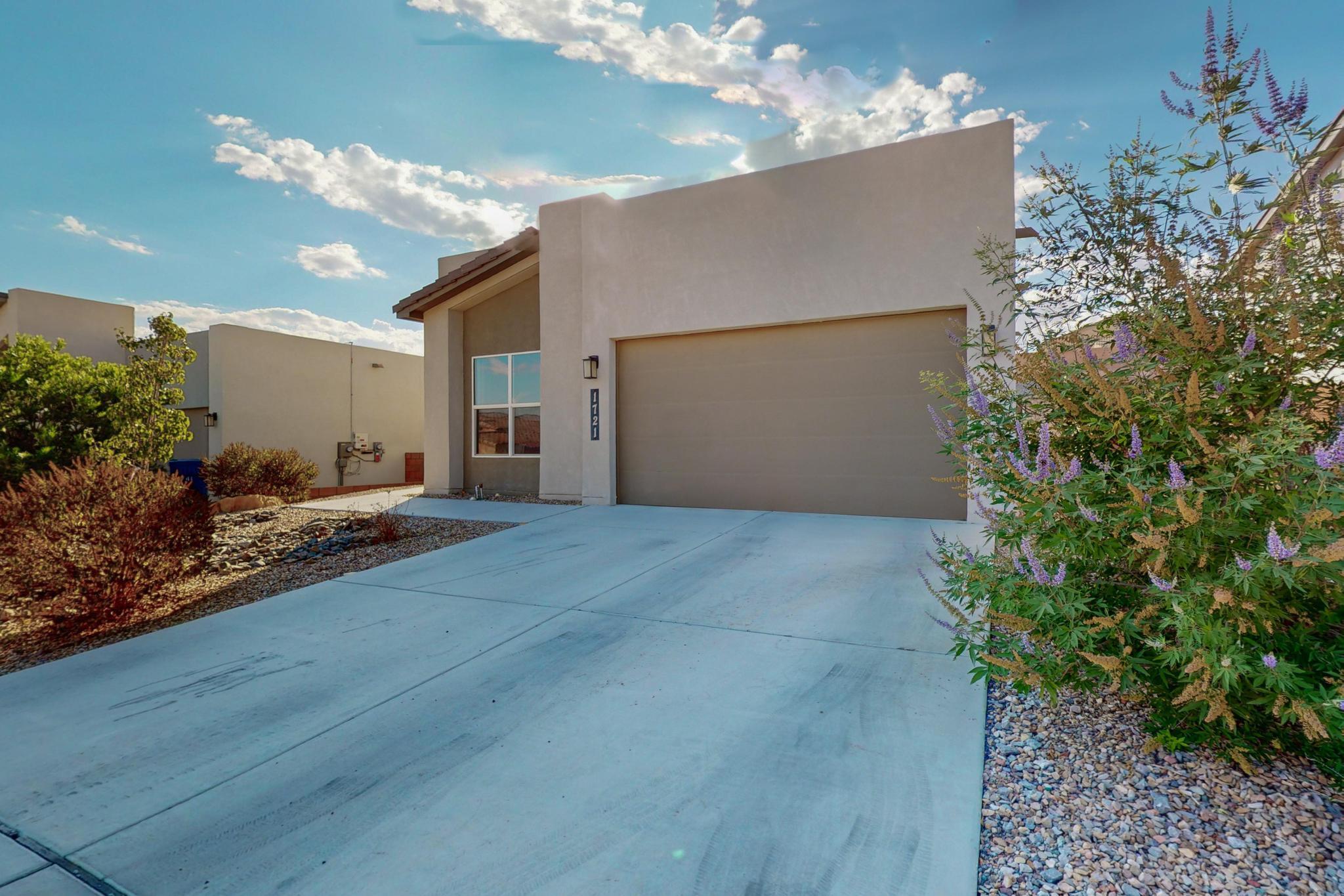 1721 Camino Corona, Los Lunas, New Mexico image 39