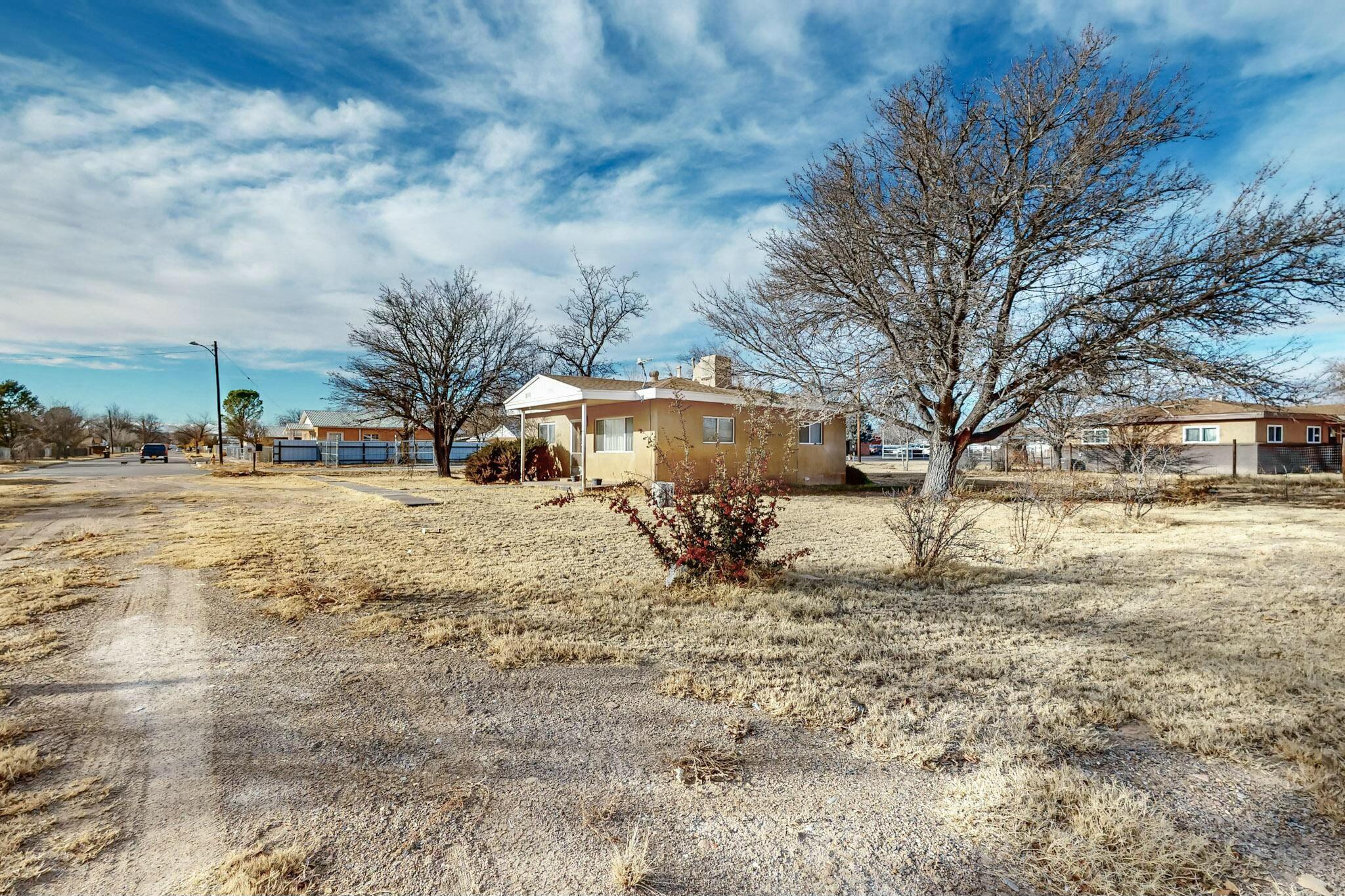 500 De Soto Avenue, Belen, New Mexico image 29