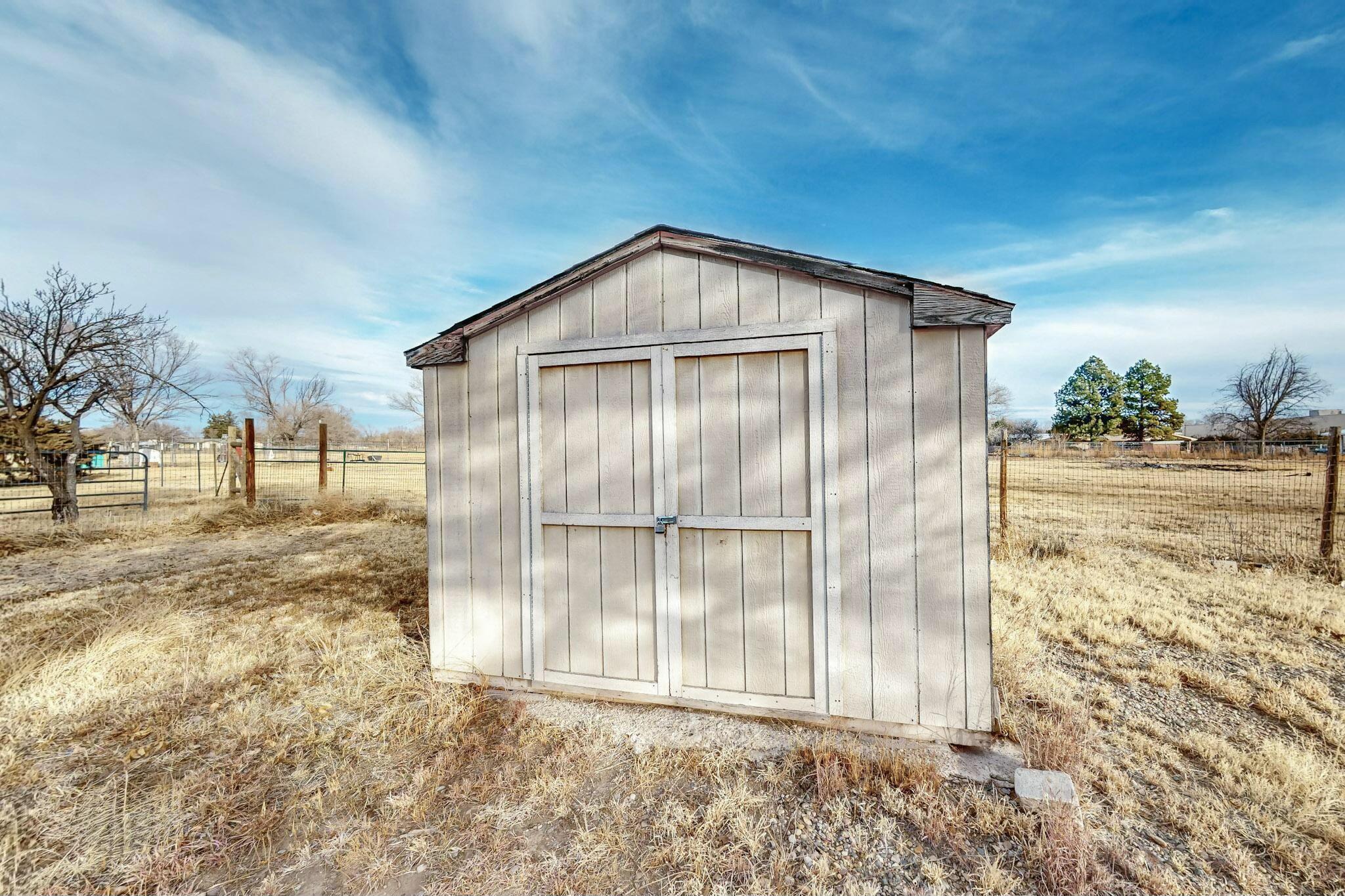 500 De Soto Avenue, Belen, New Mexico image 32