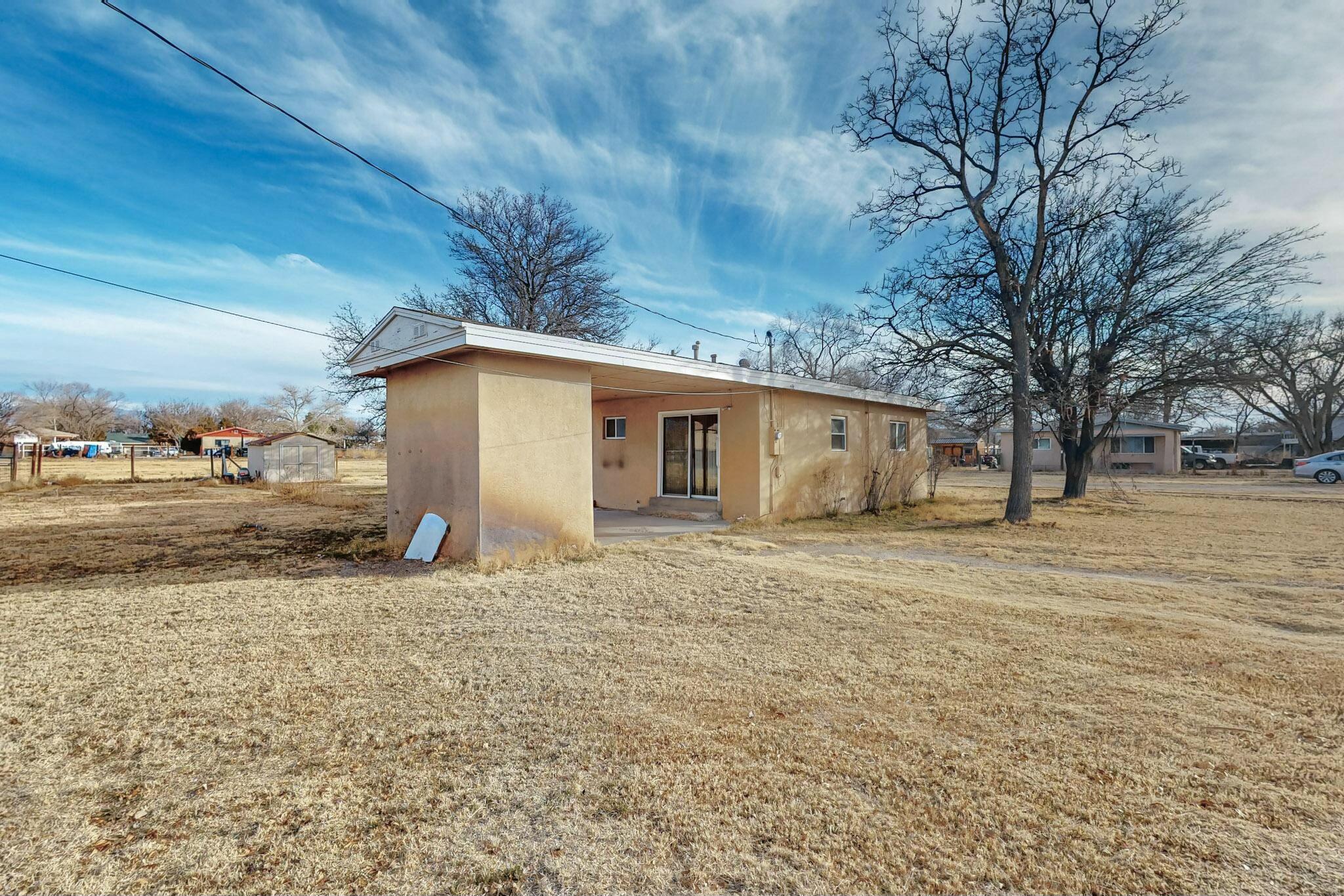 500 De Soto Avenue, Belen, New Mexico image 28