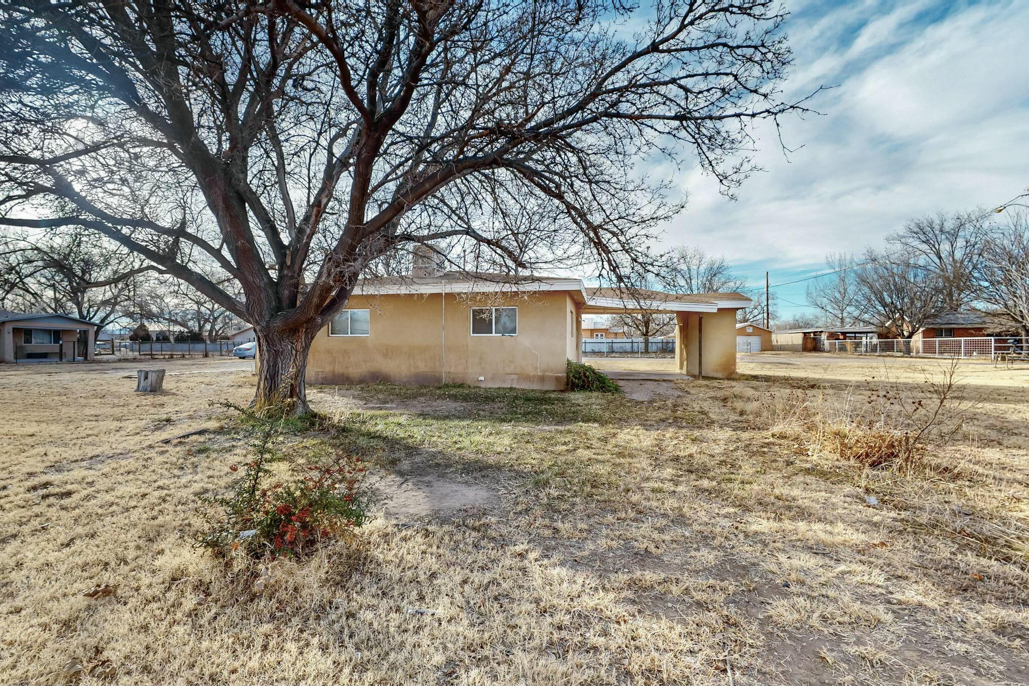 500 De Soto Avenue, Belen, New Mexico image 26