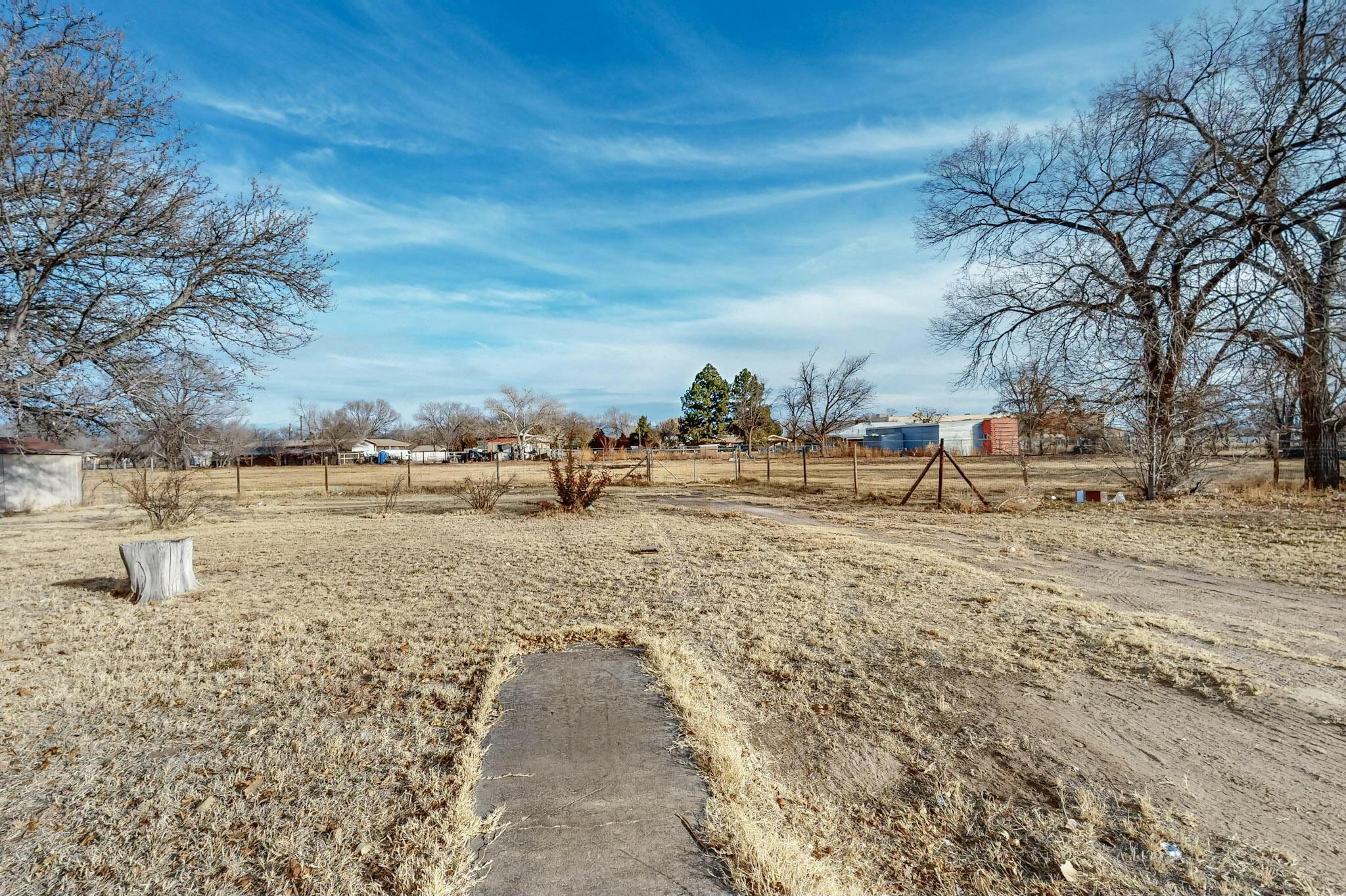 500 De Soto Avenue, Belen, New Mexico image 31