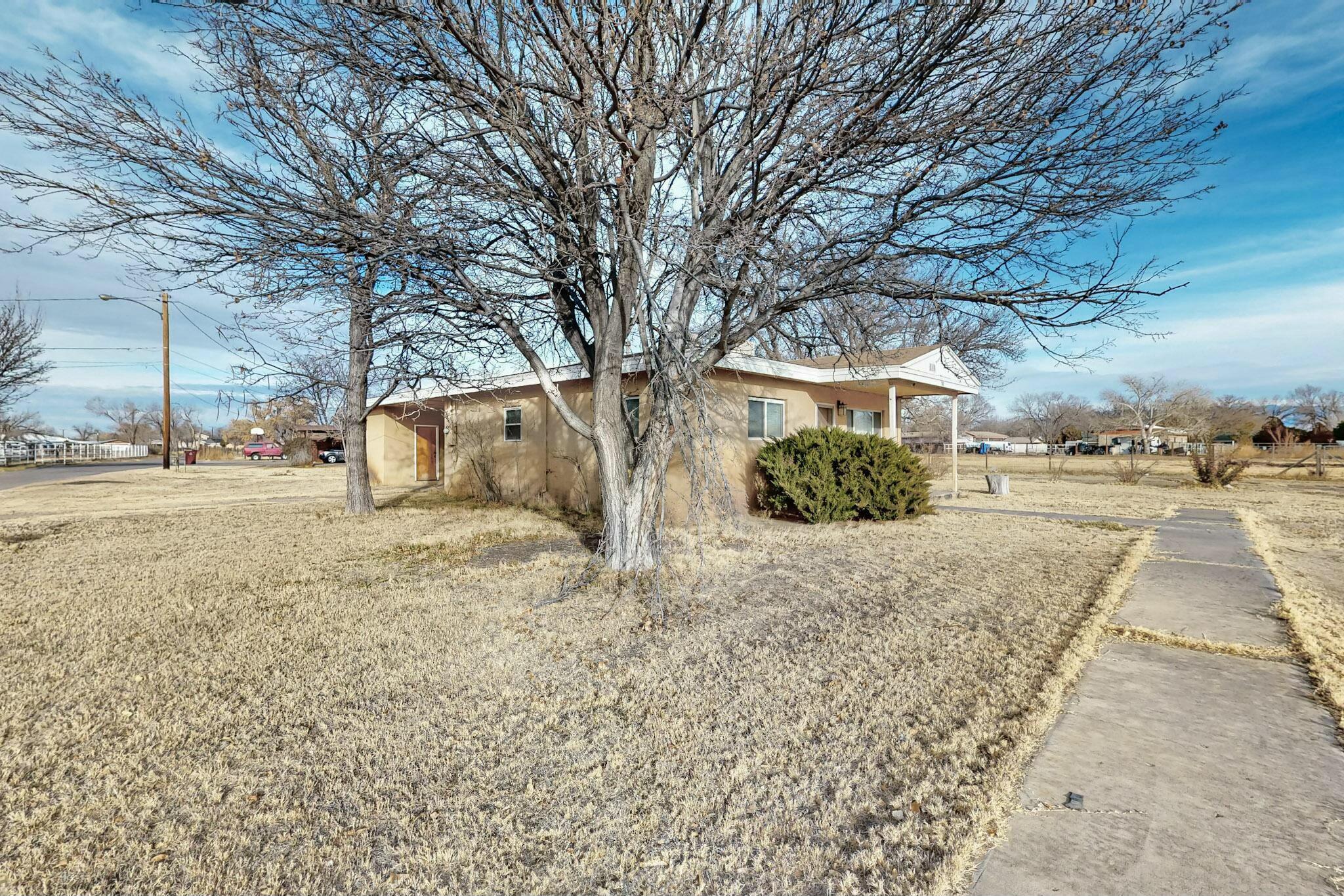 500 De Soto Avenue, Belen, New Mexico image 30