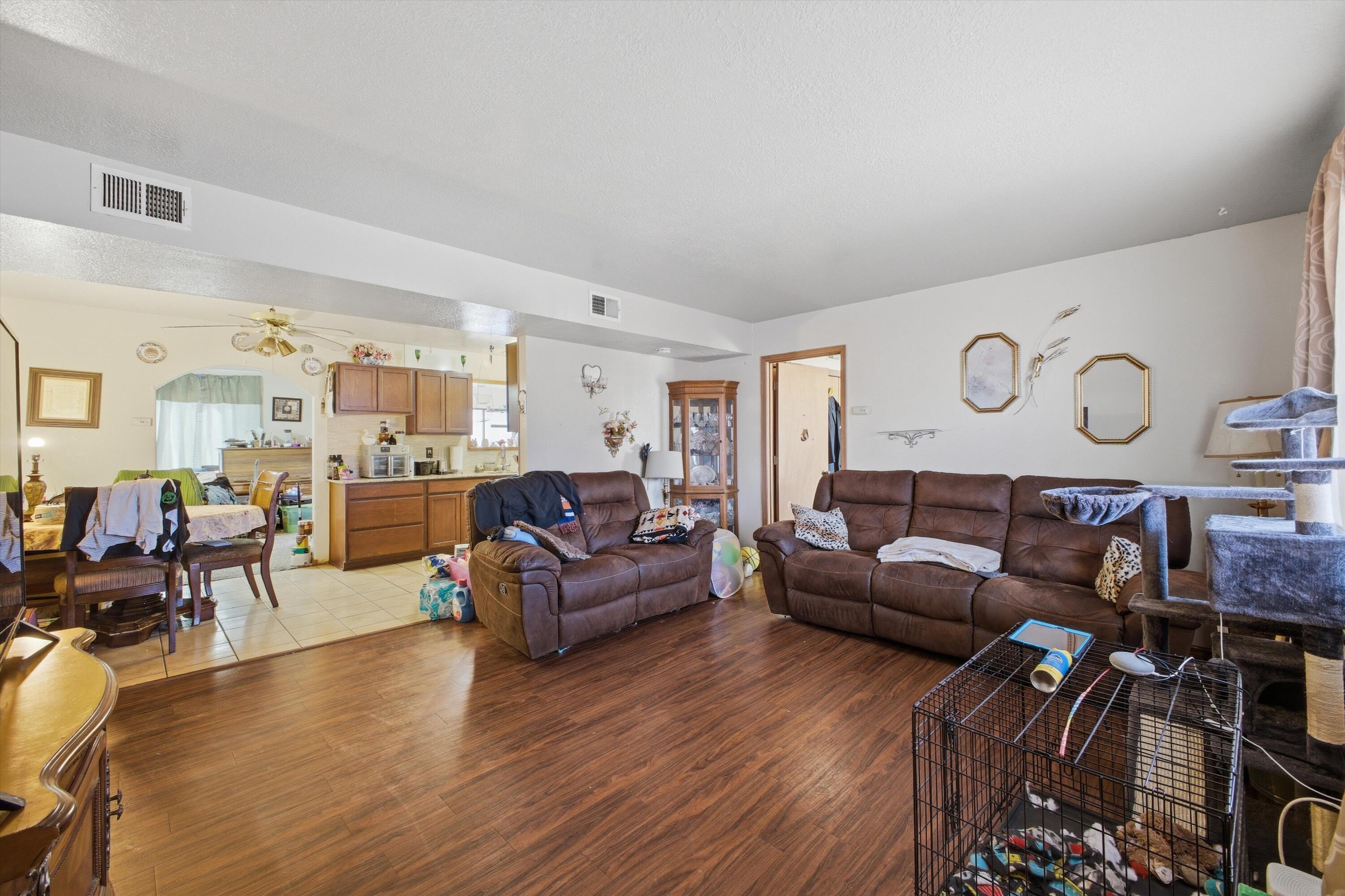 1608 57th Street NW