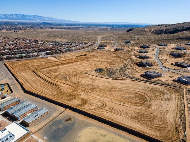 3521 Santa Fe Trail, Los Lunas, New Mexico image 10