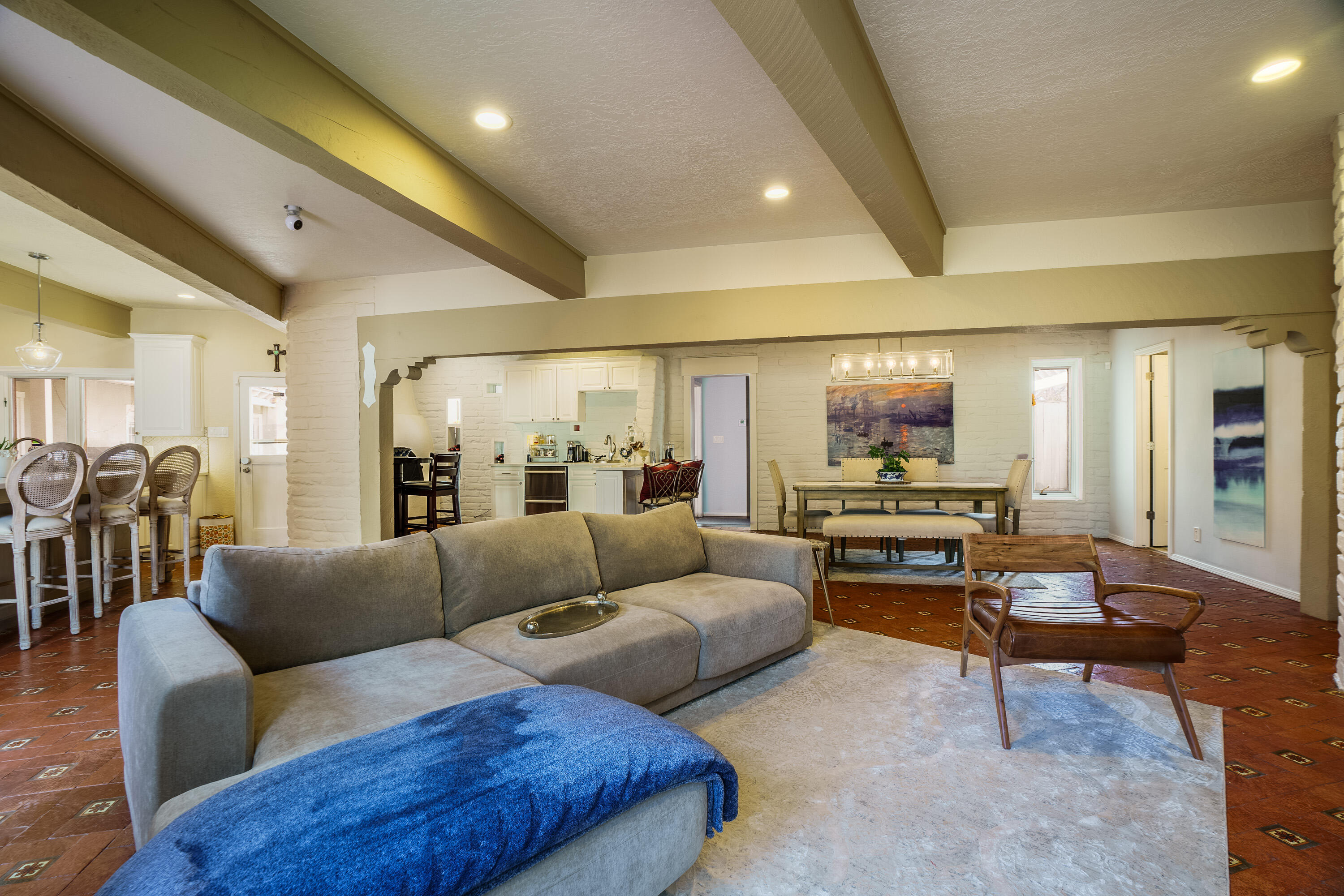 4120 Dietz Farm Circle, Los Ranchos, New Mexico image 36