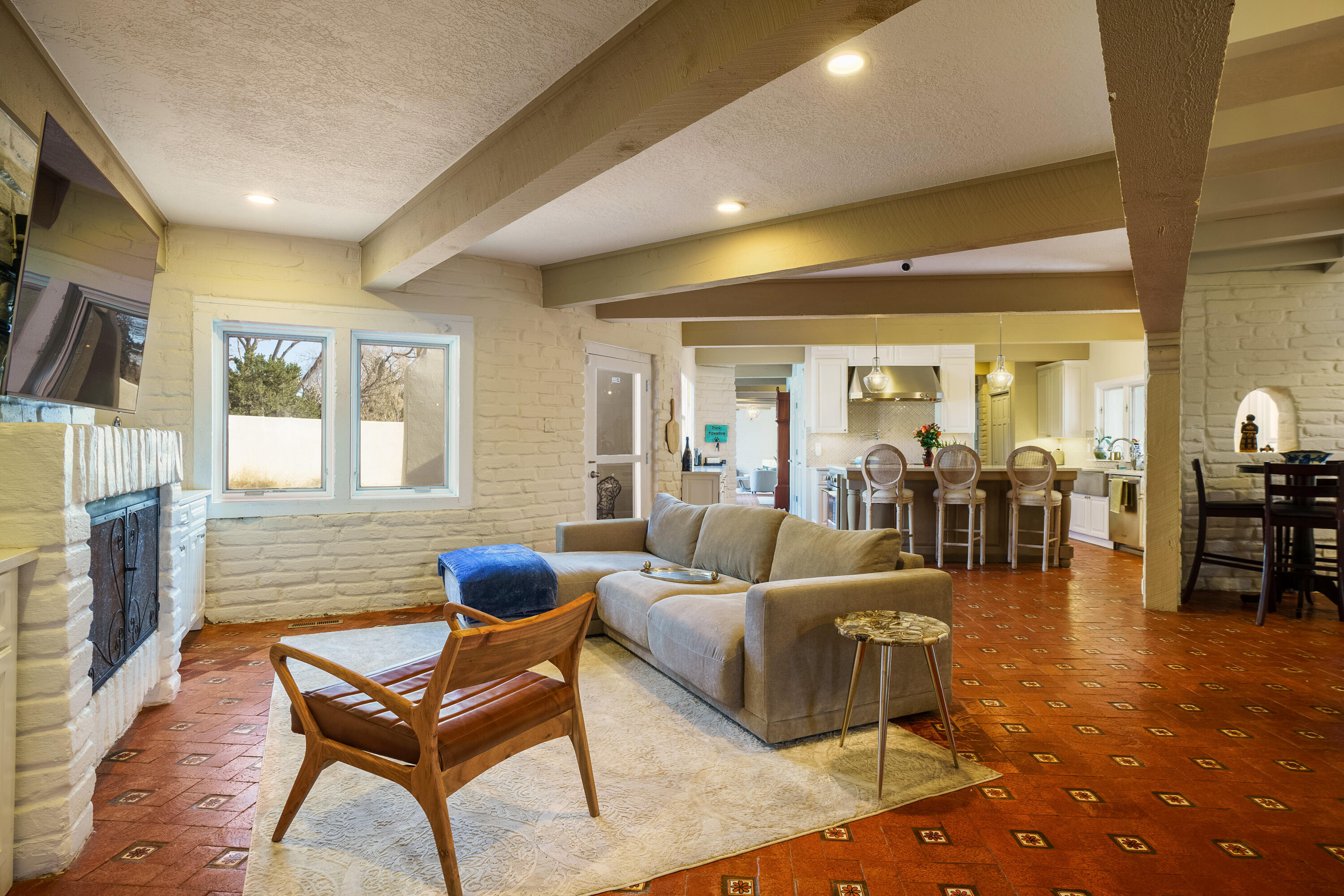 4120 Dietz Farm Circle, Los Ranchos, New Mexico image 34