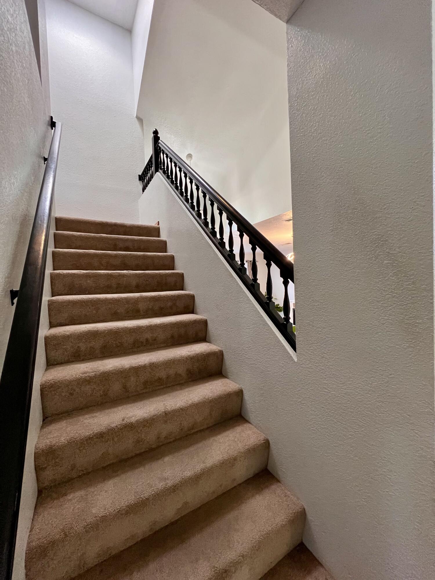 7431 Riverton Drive, Albuquerque, New Mexico image 23