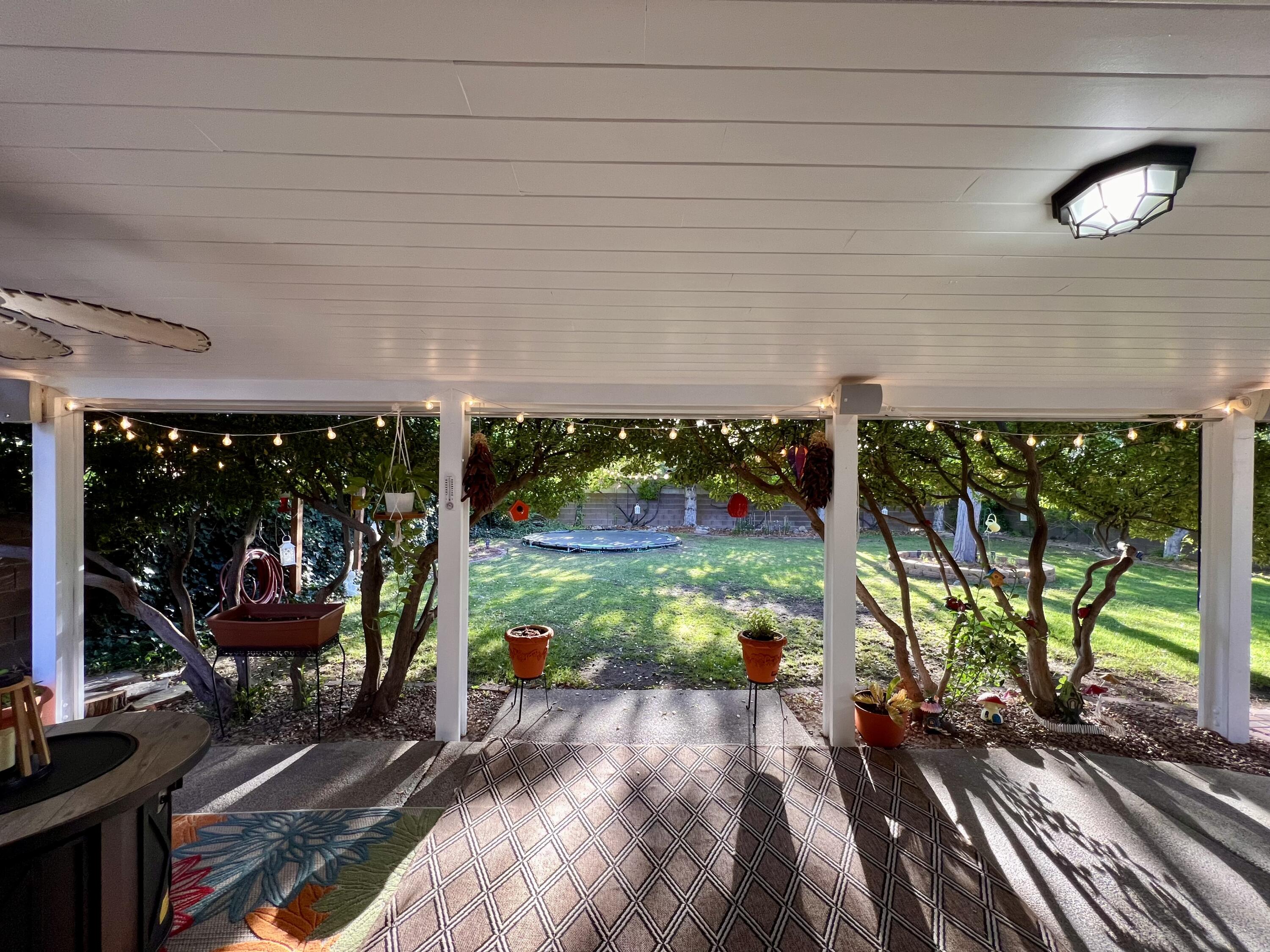 7431 Riverton Drive, Albuquerque, New Mexico image 35