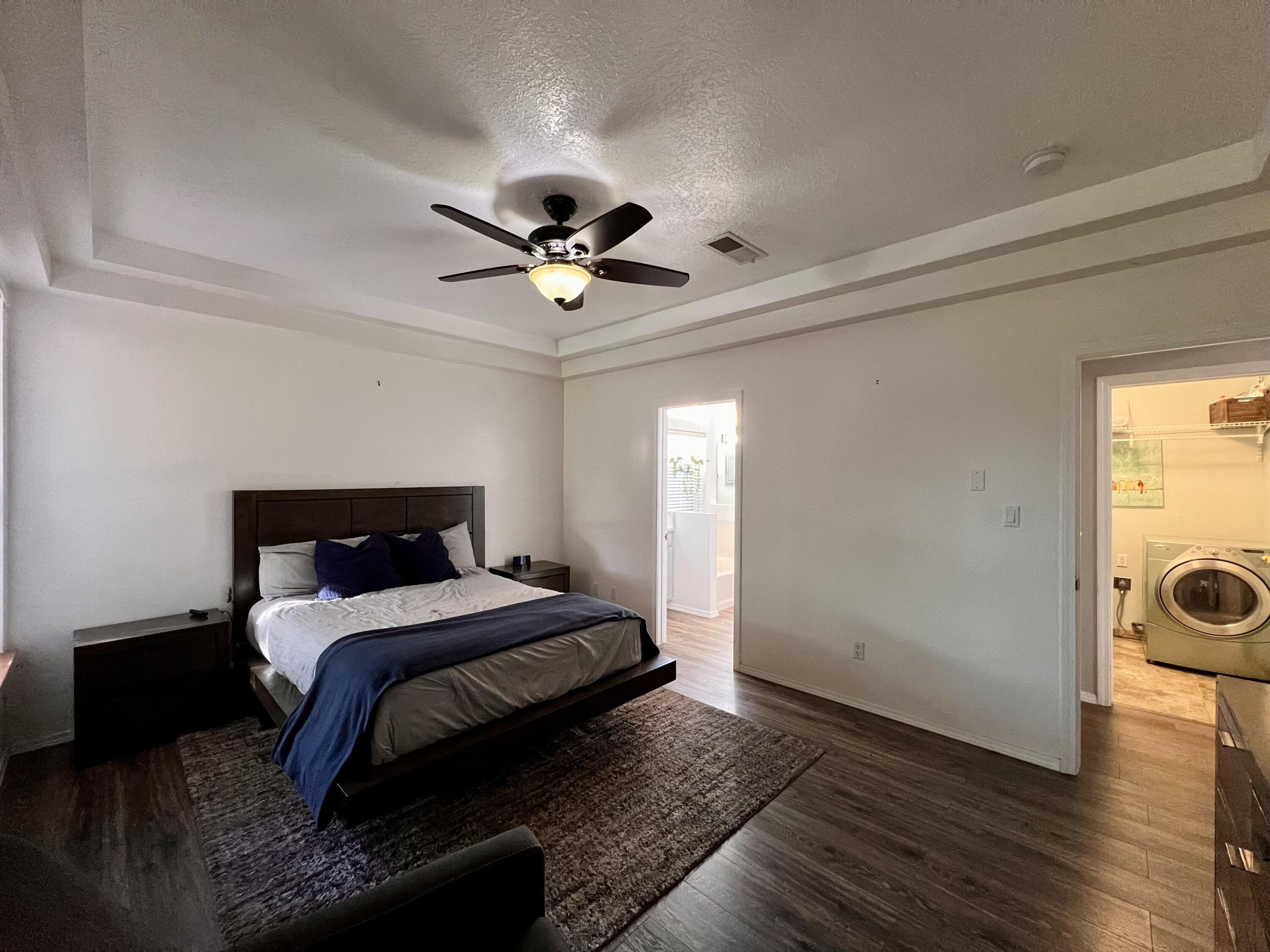 7431 Riverton Drive, Albuquerque, New Mexico image 17