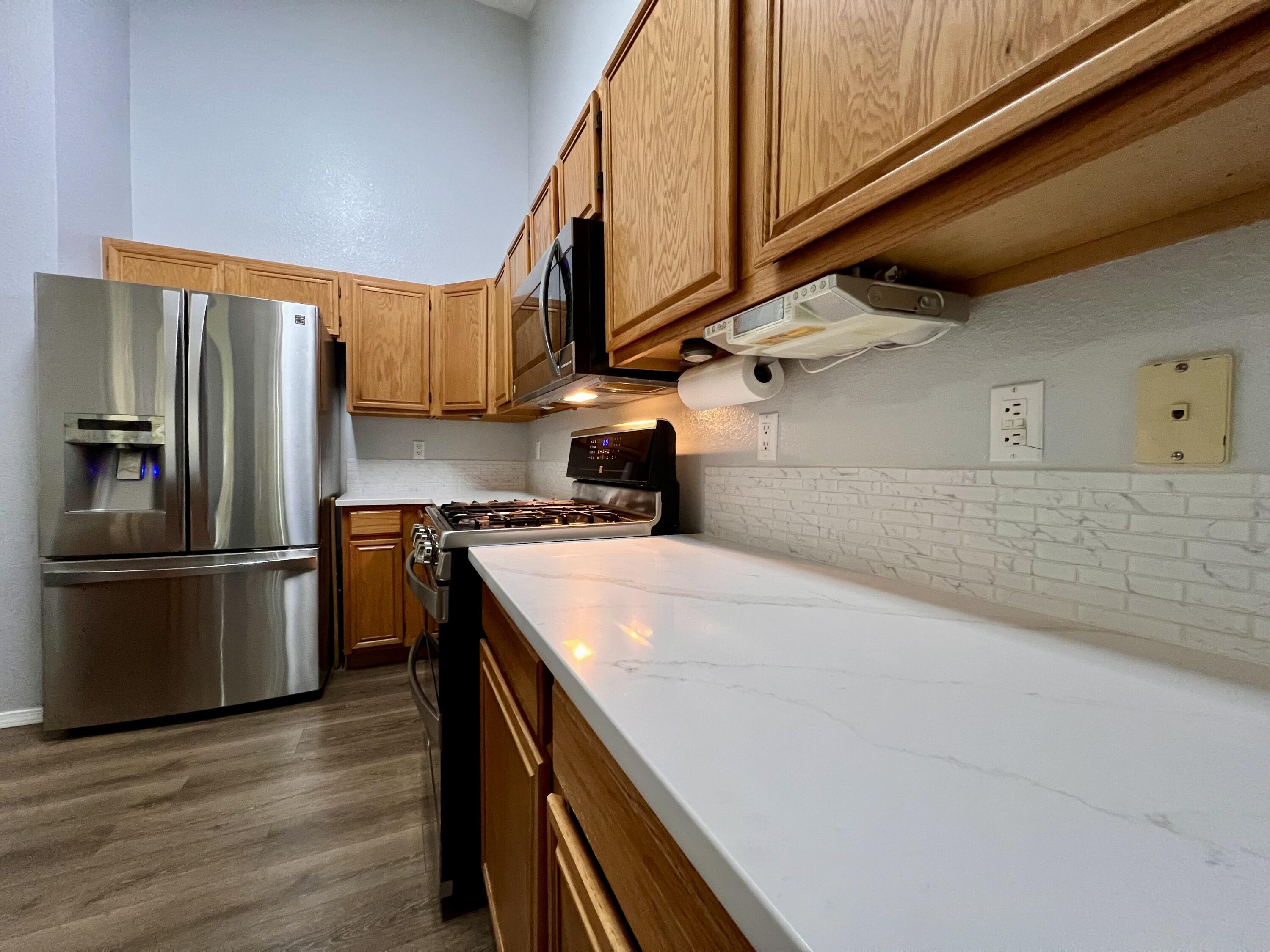 7431 Riverton Drive, Albuquerque, New Mexico image 13