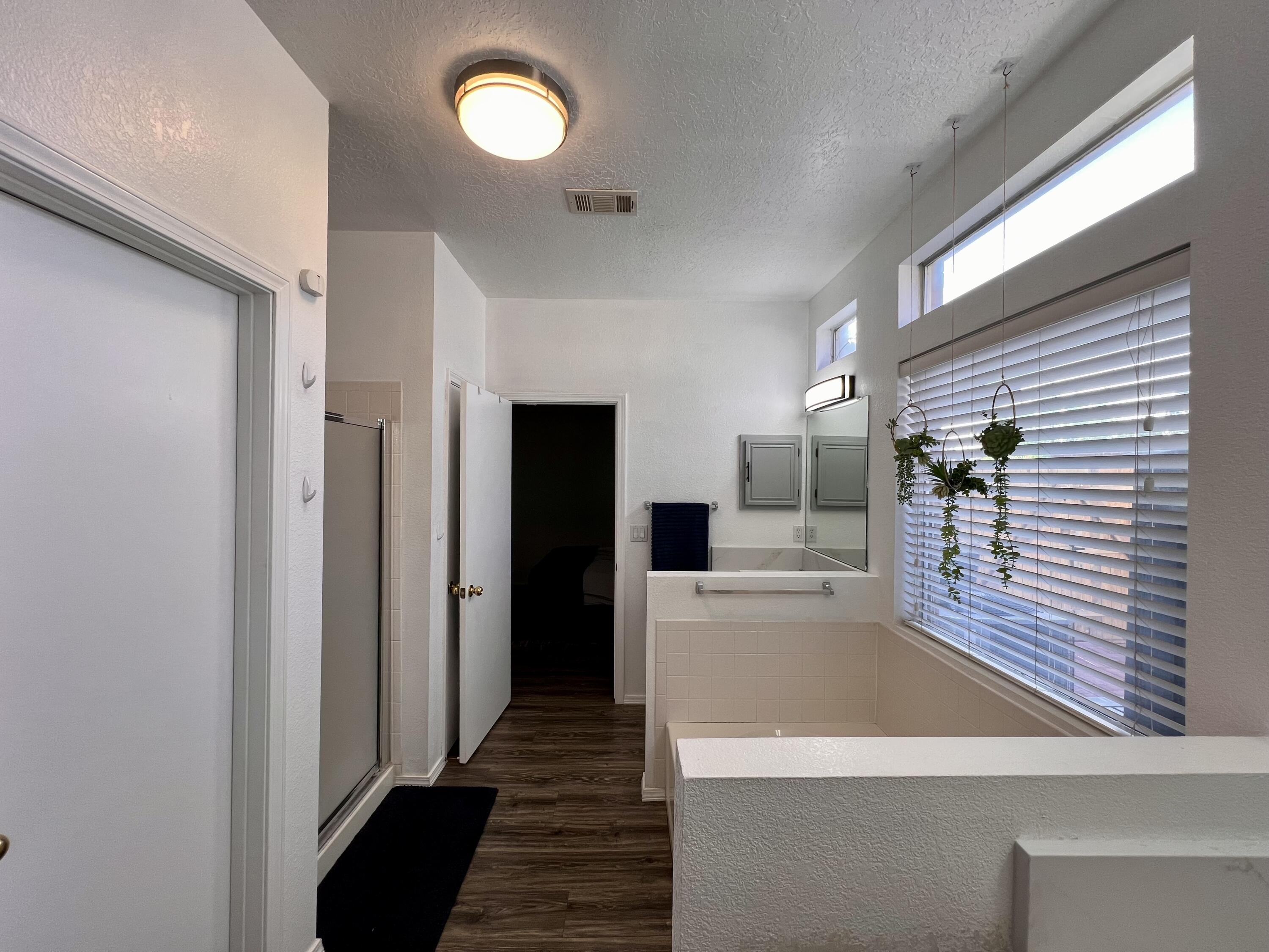 7431 Riverton Drive, Albuquerque, New Mexico image 20