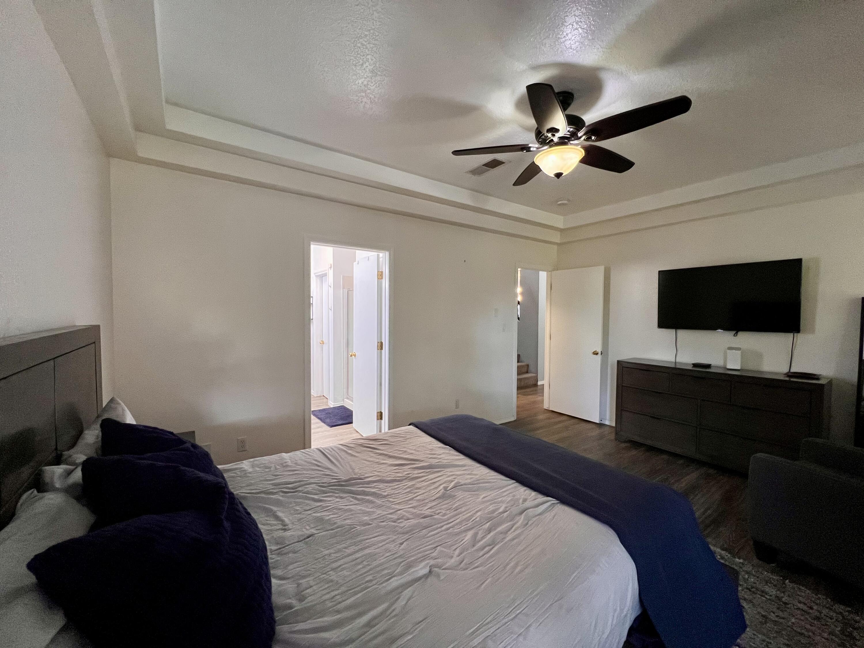 7431 Riverton Drive, Albuquerque, New Mexico image 18
