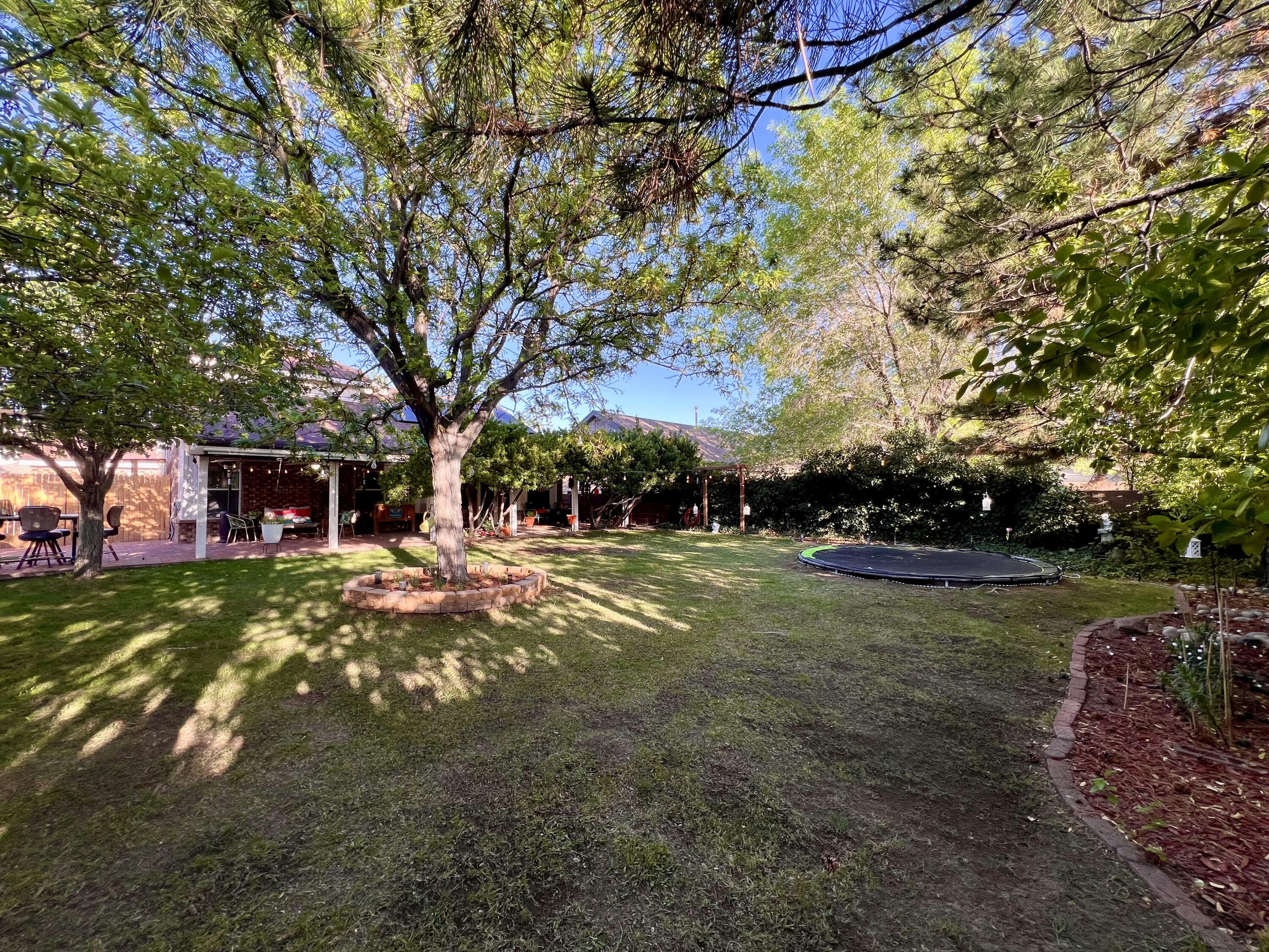 7431 Riverton Drive, Albuquerque, New Mexico image 40