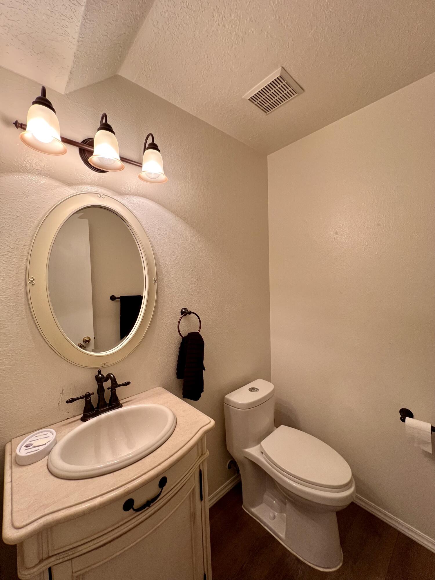 7431 Riverton Drive, Albuquerque, New Mexico image 33