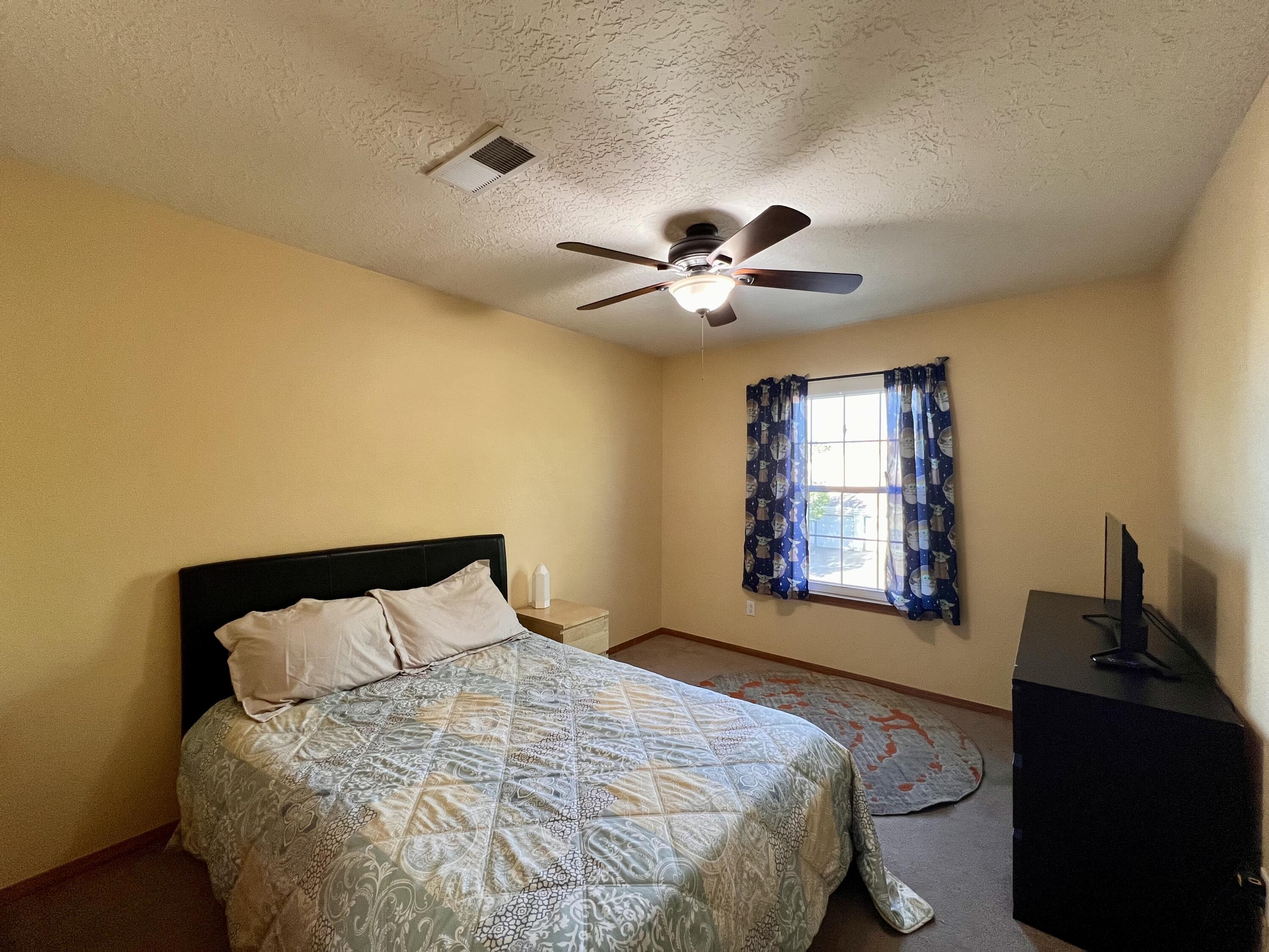 7431 Riverton Drive, Albuquerque, New Mexico image 29