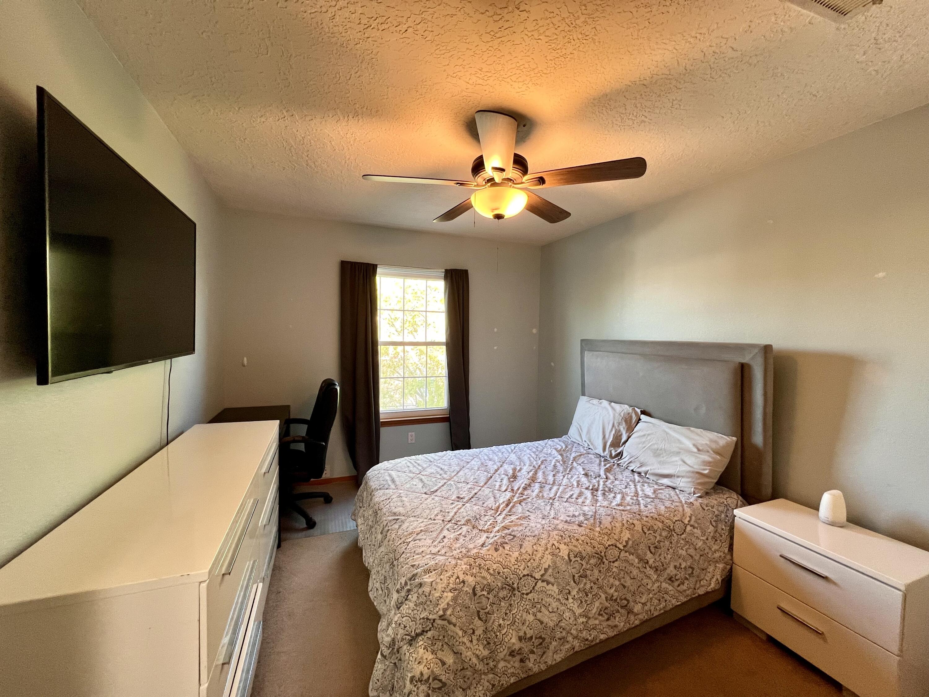 7431 Riverton Drive, Albuquerque, New Mexico image 26