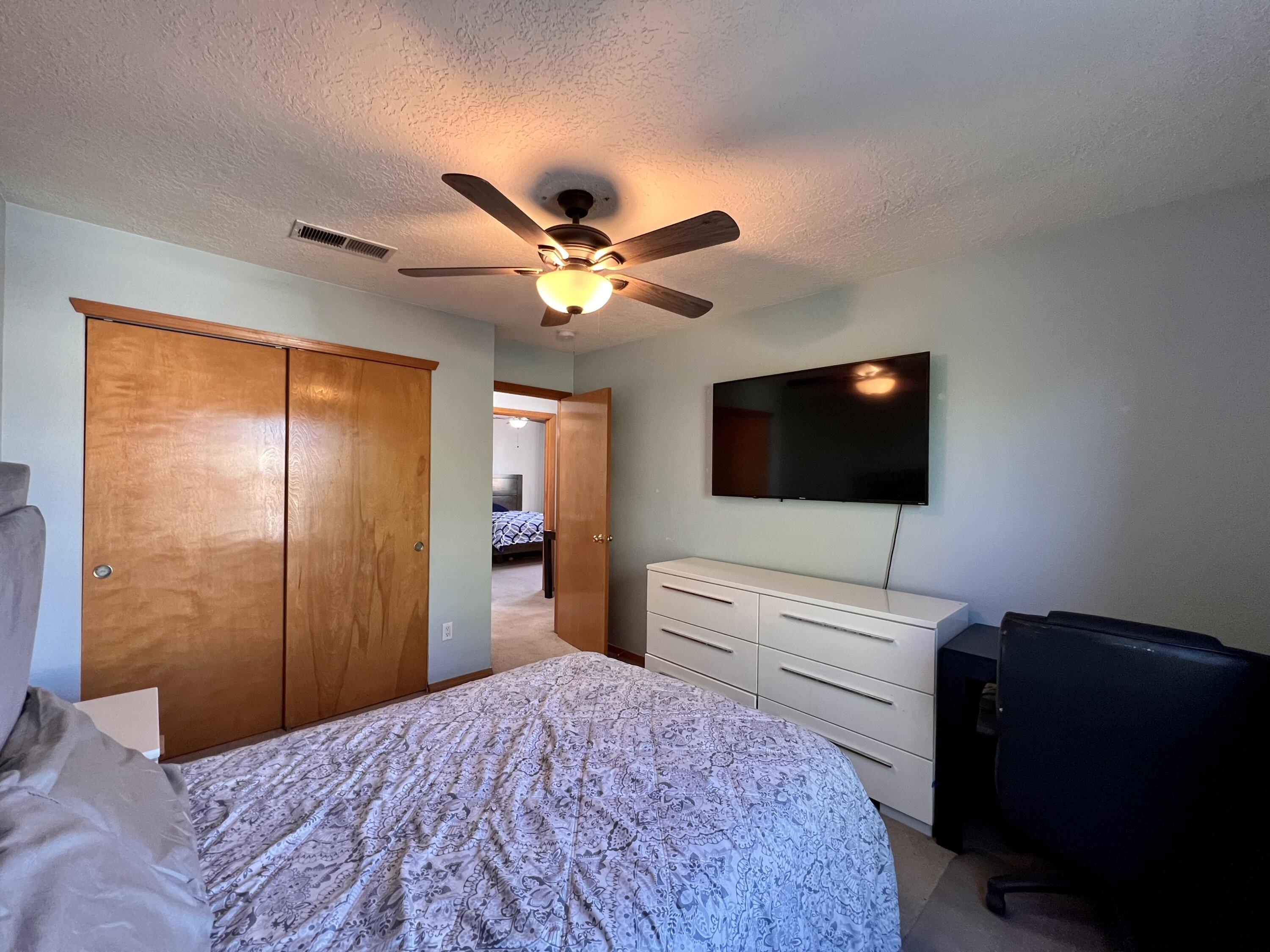 7431 Riverton Drive, Albuquerque, New Mexico image 28