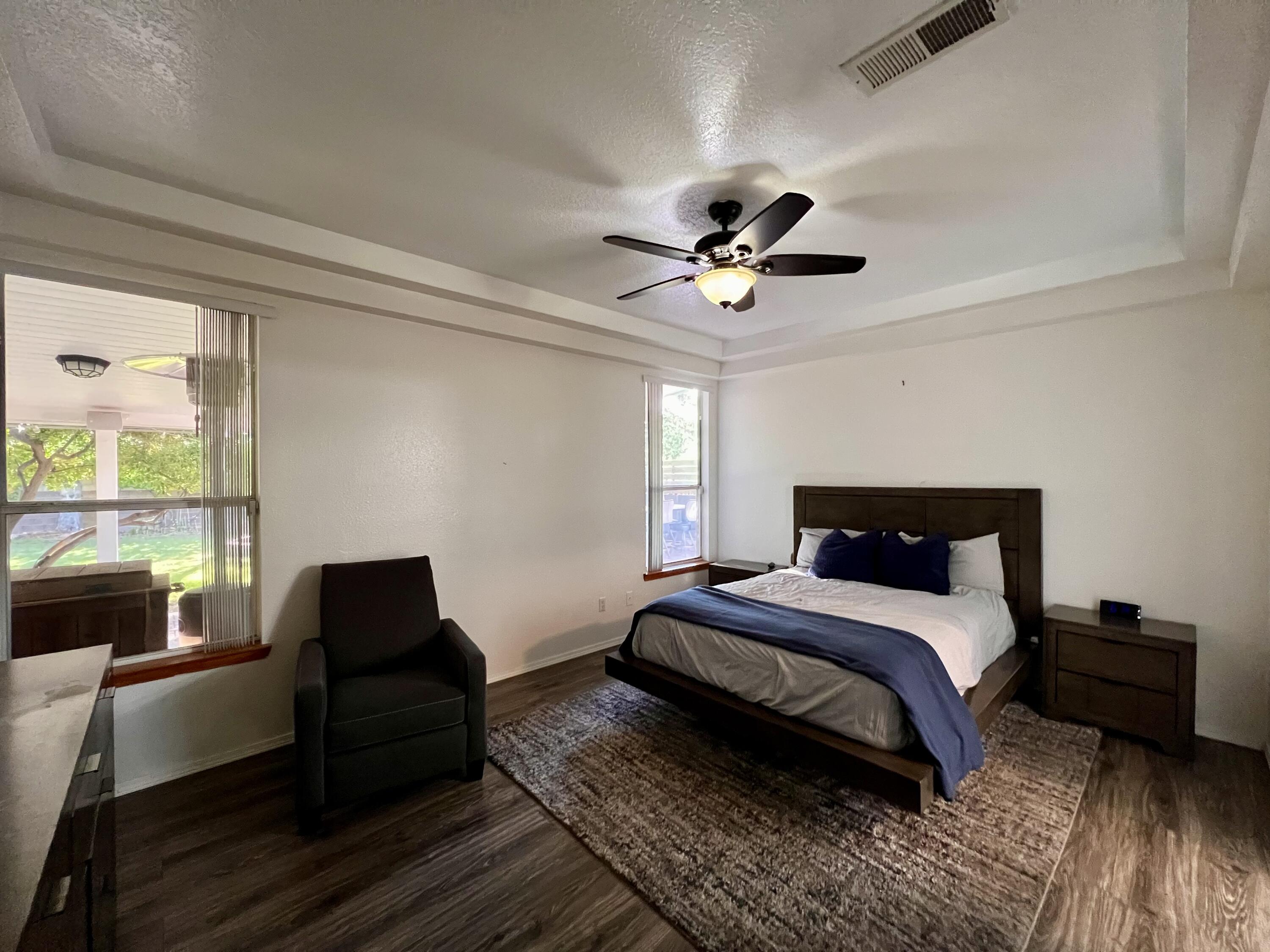 7431 Riverton Drive, Albuquerque, New Mexico image 16