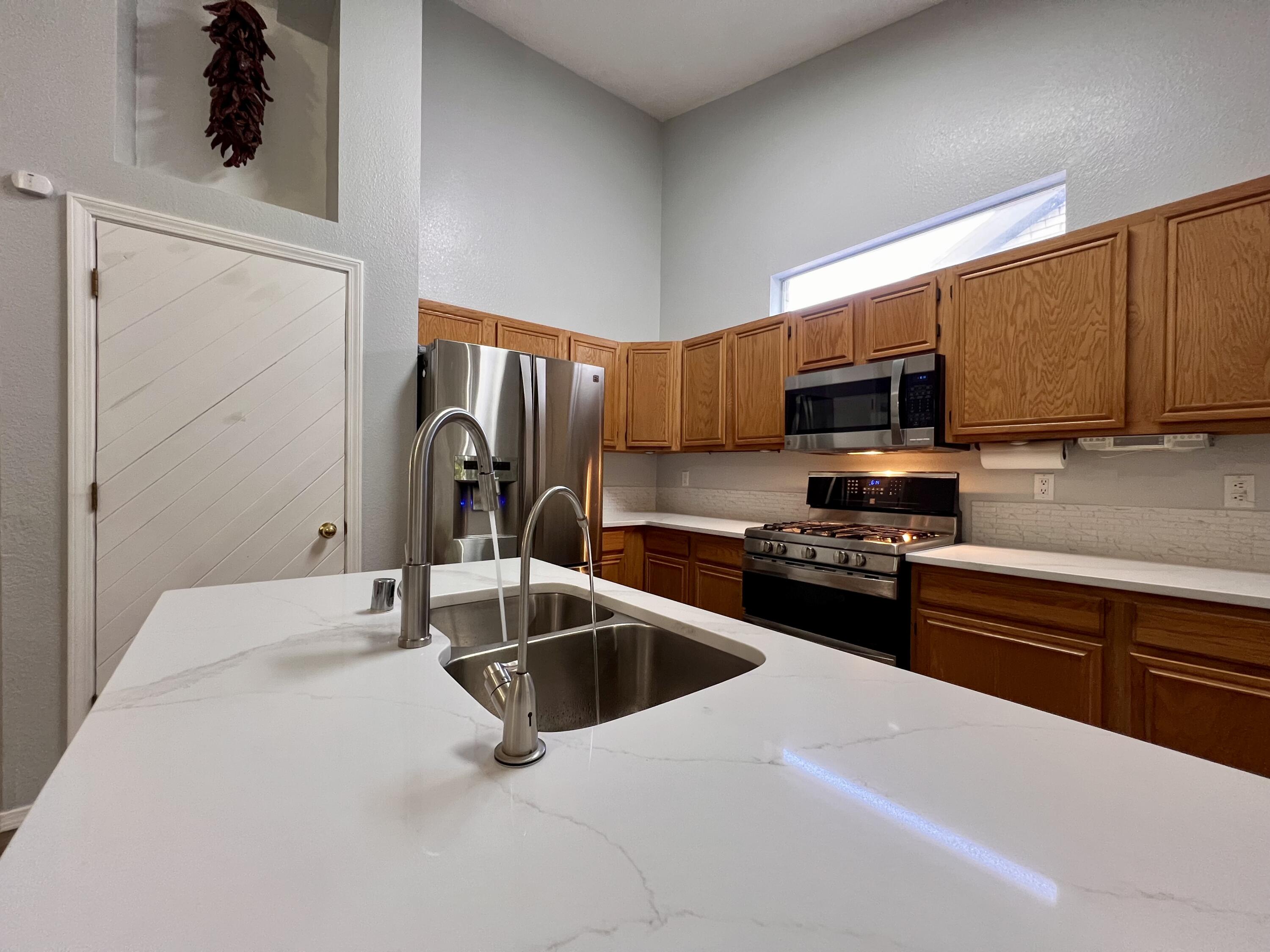 7431 Riverton Drive, Albuquerque, New Mexico image 15