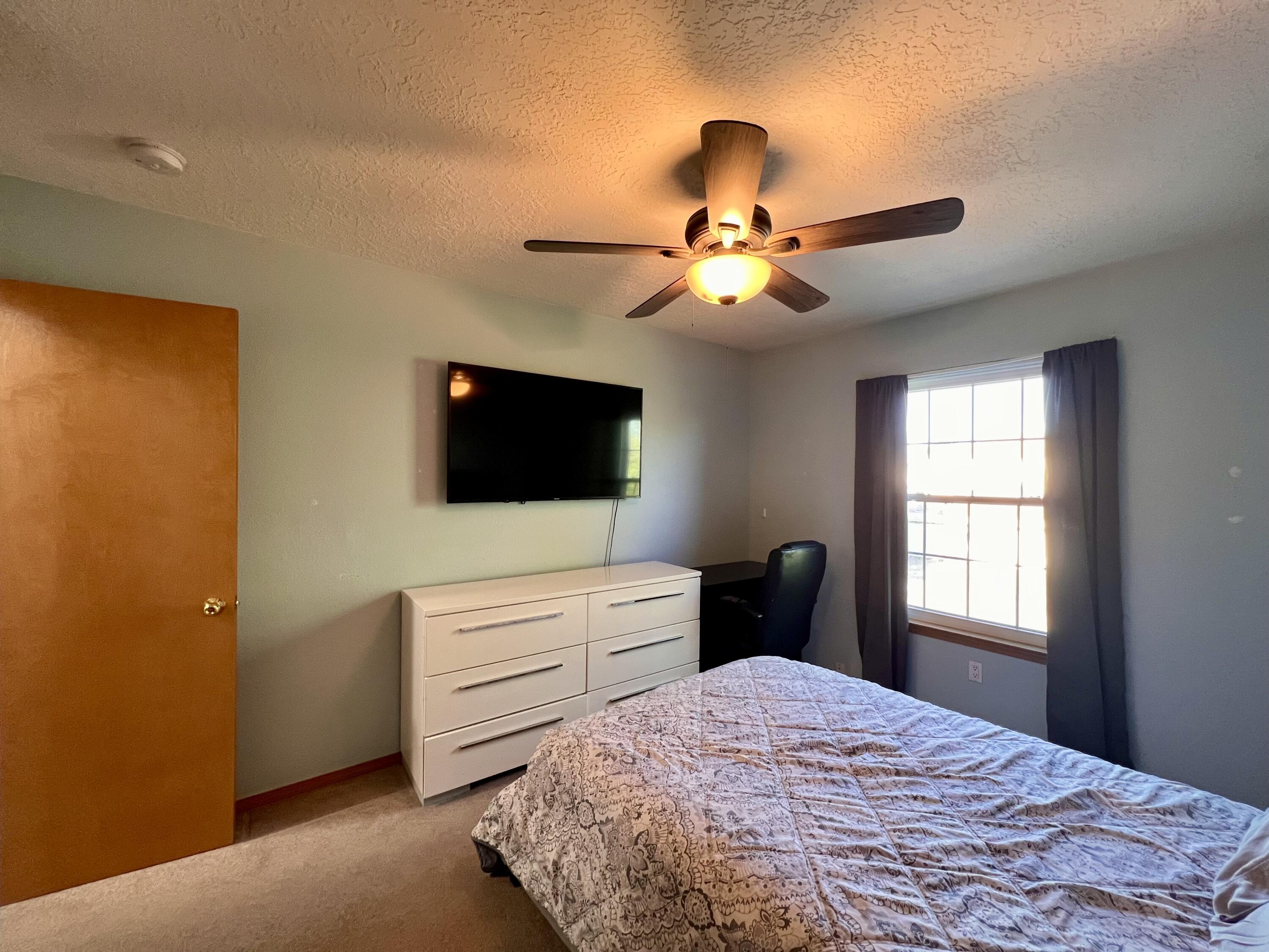 7431 Riverton Drive, Albuquerque, New Mexico image 27
