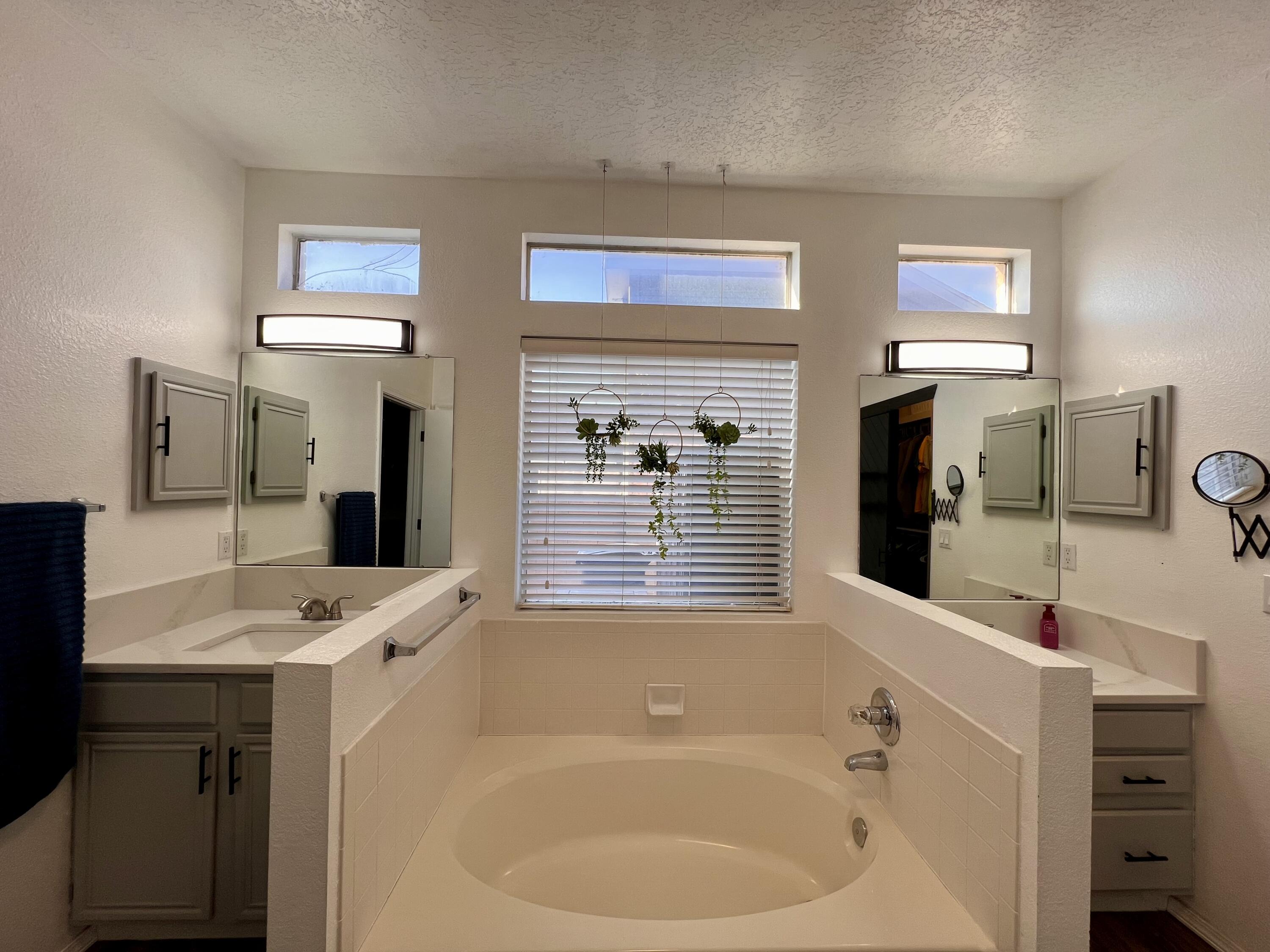 7431 Riverton Drive, Albuquerque, New Mexico image 22
