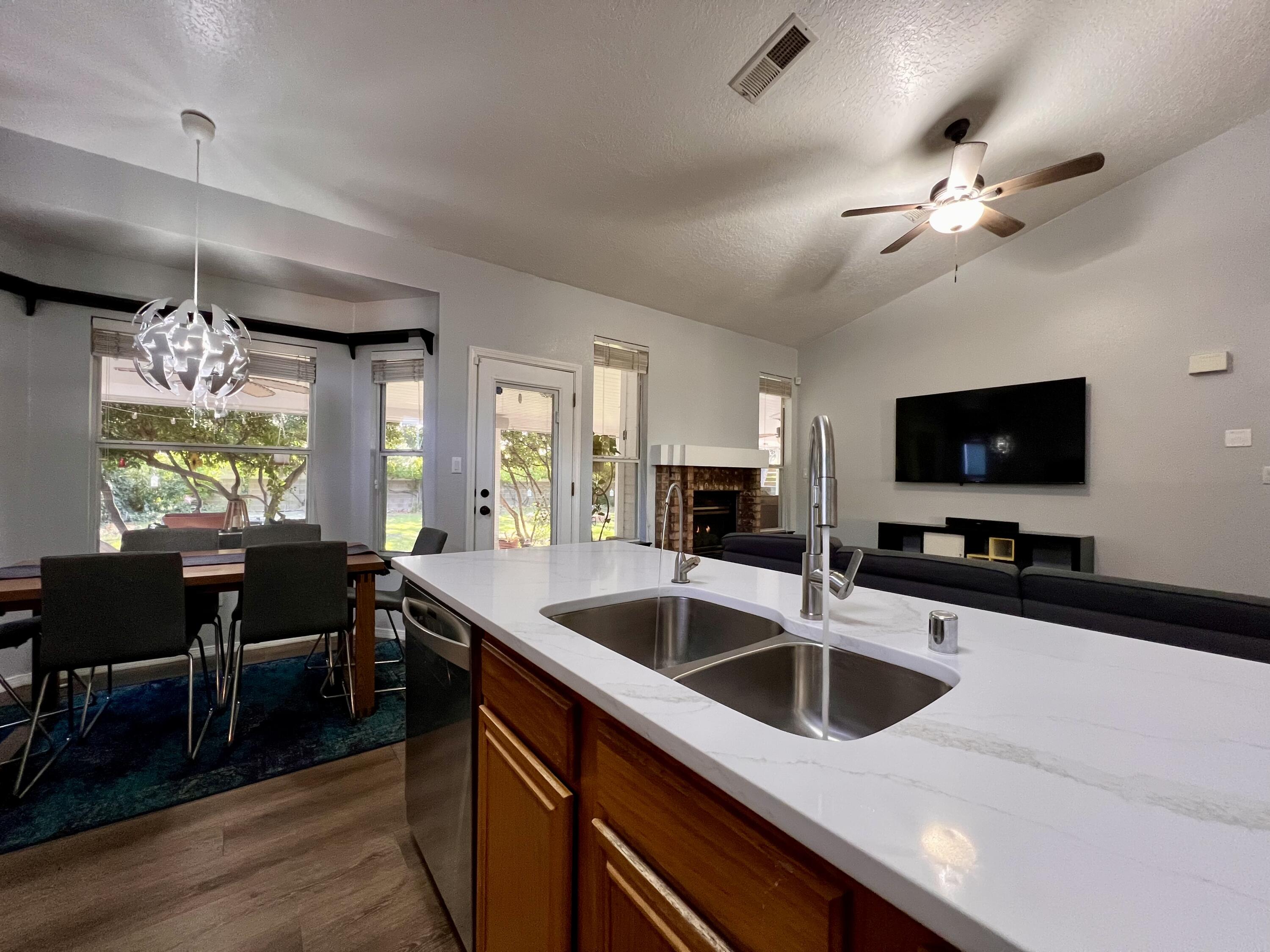 7431 Riverton Drive, Albuquerque, New Mexico image 14