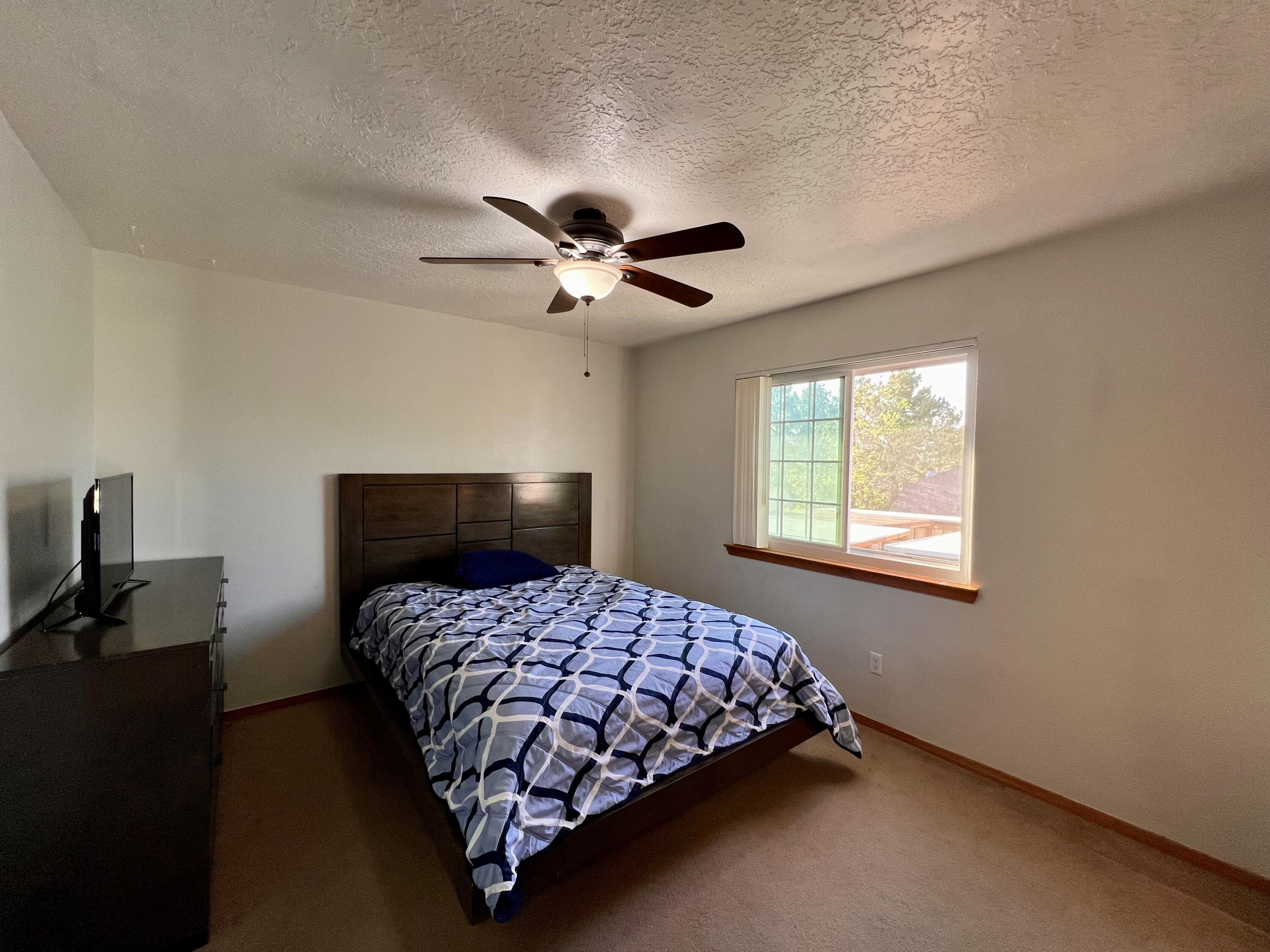 7431 Riverton Drive, Albuquerque, New Mexico image 31
