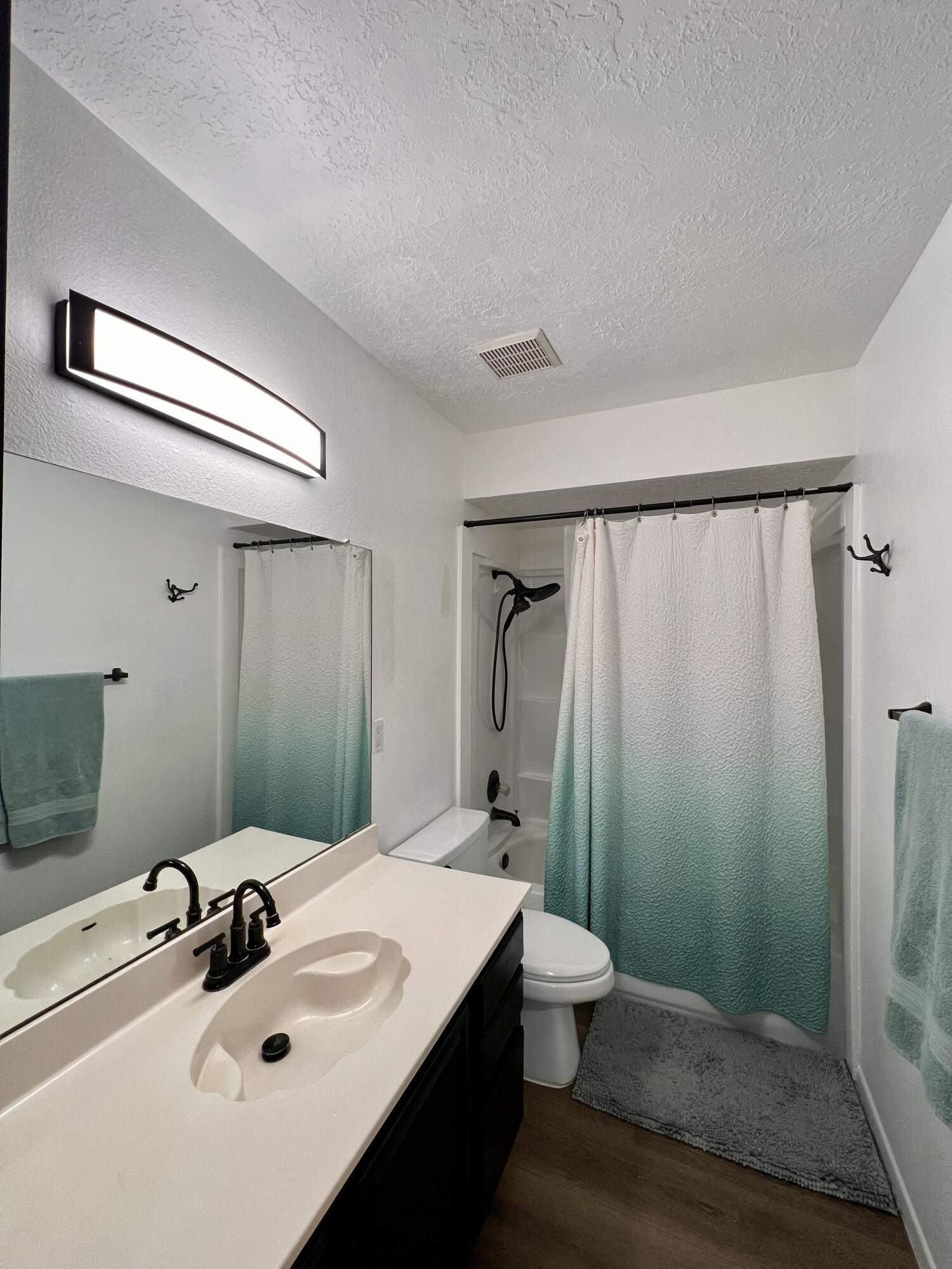 7431 Riverton Drive, Albuquerque, New Mexico image 25