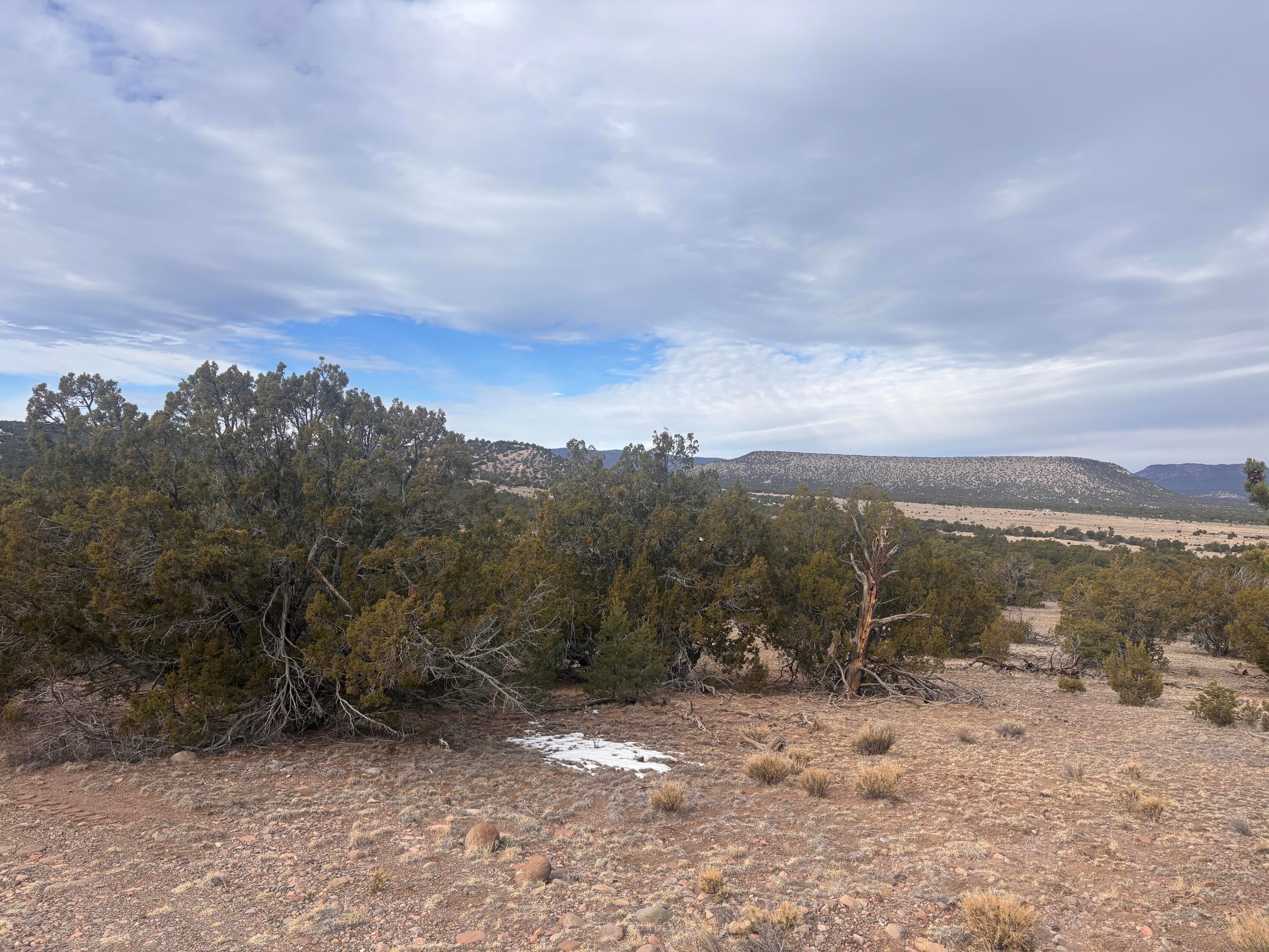 227 Tee Pee Trail